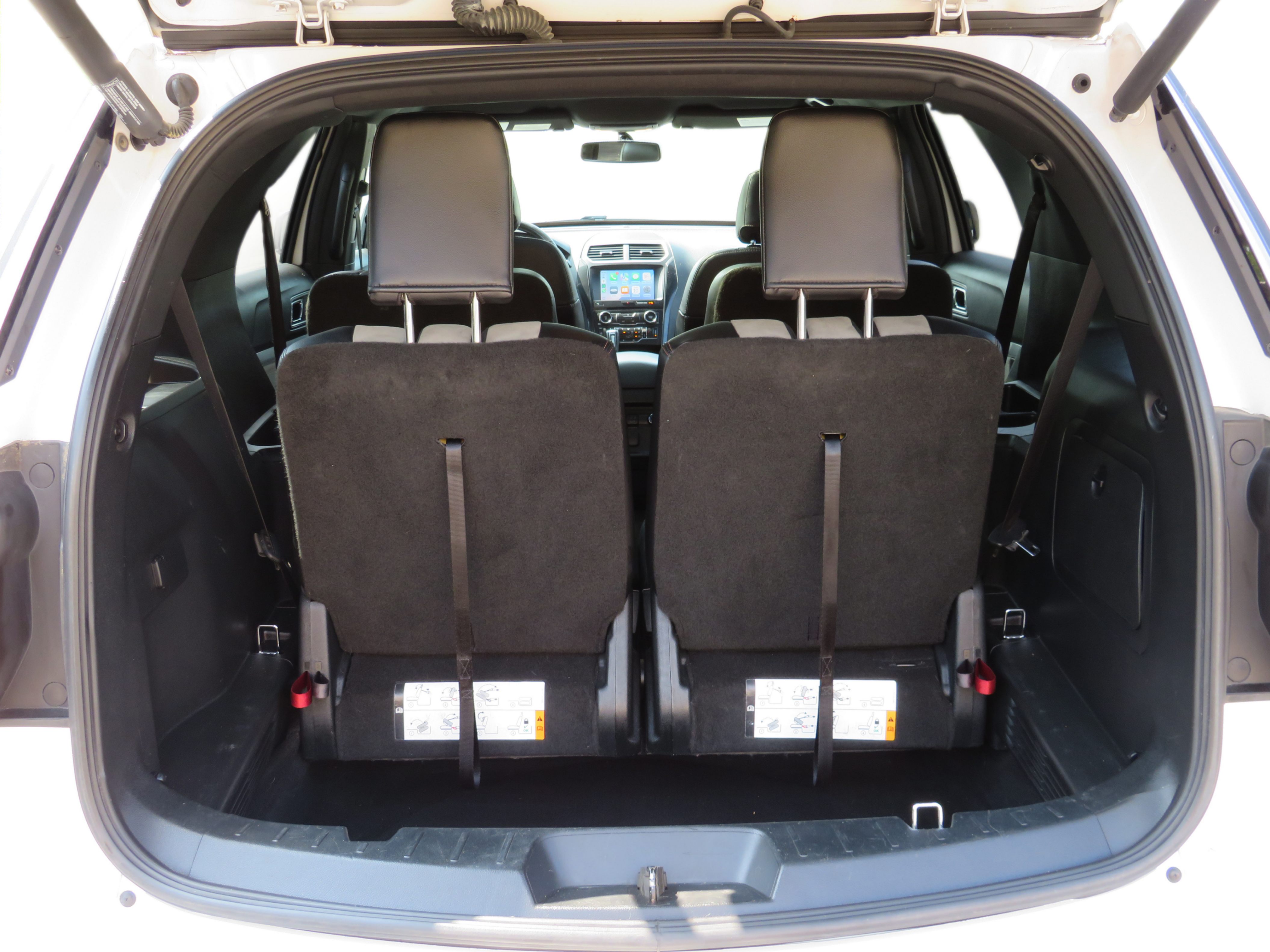 /laautomotive/2017-Ford-Explorer-4688364226728361.jpg
