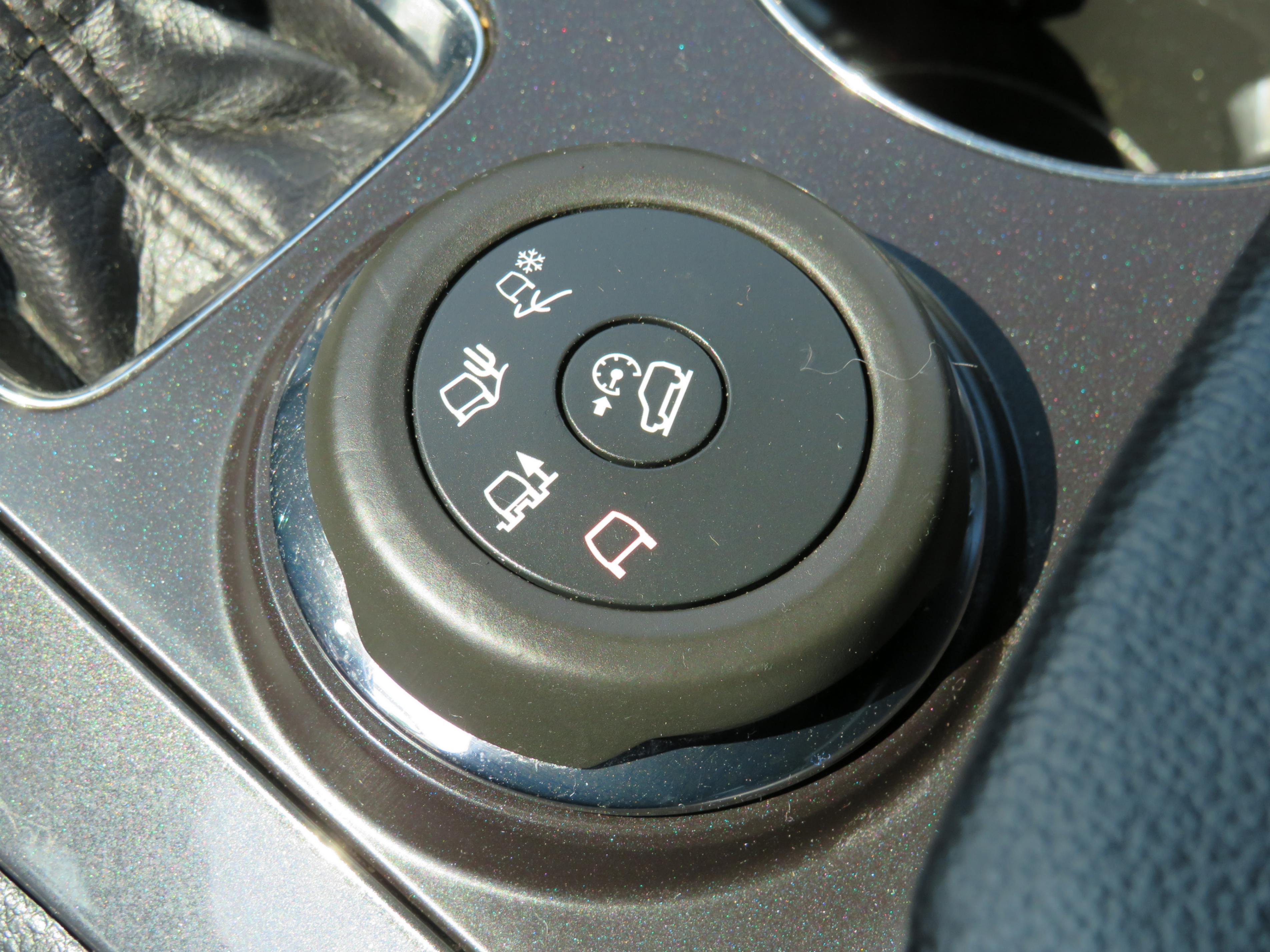 /laautomotive/2017-Ford-Explorer-4895065518551309.jpg