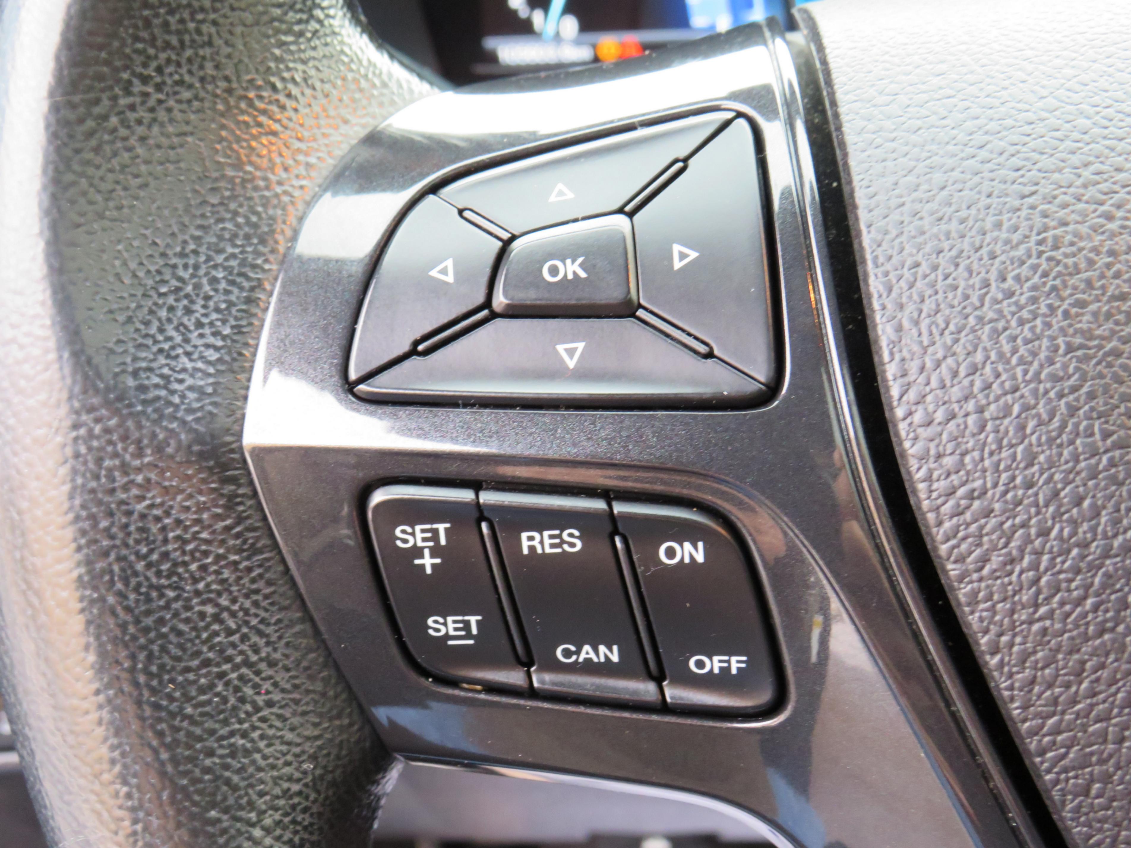 /laautomotive/2017-Ford-Explorer-520913815446612.jpg