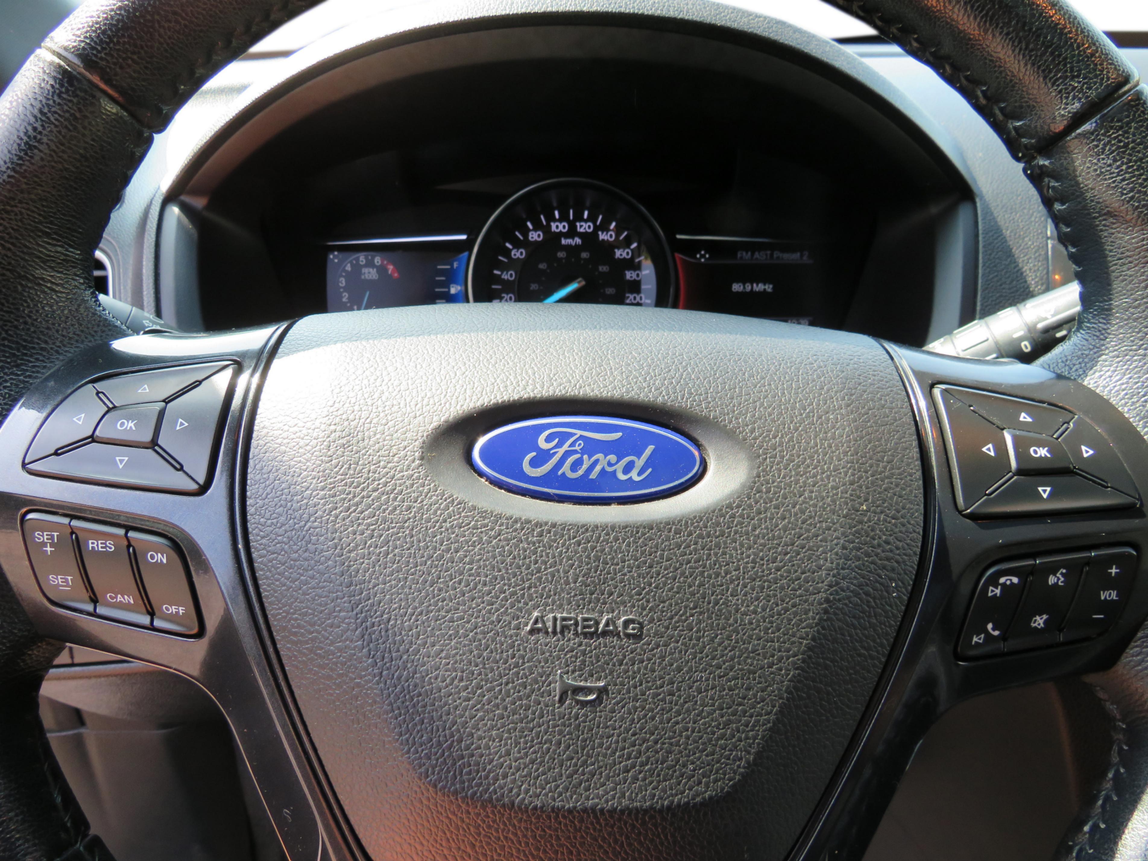 /laautomotive/2017-Ford-Explorer-5220405638903725.jpg