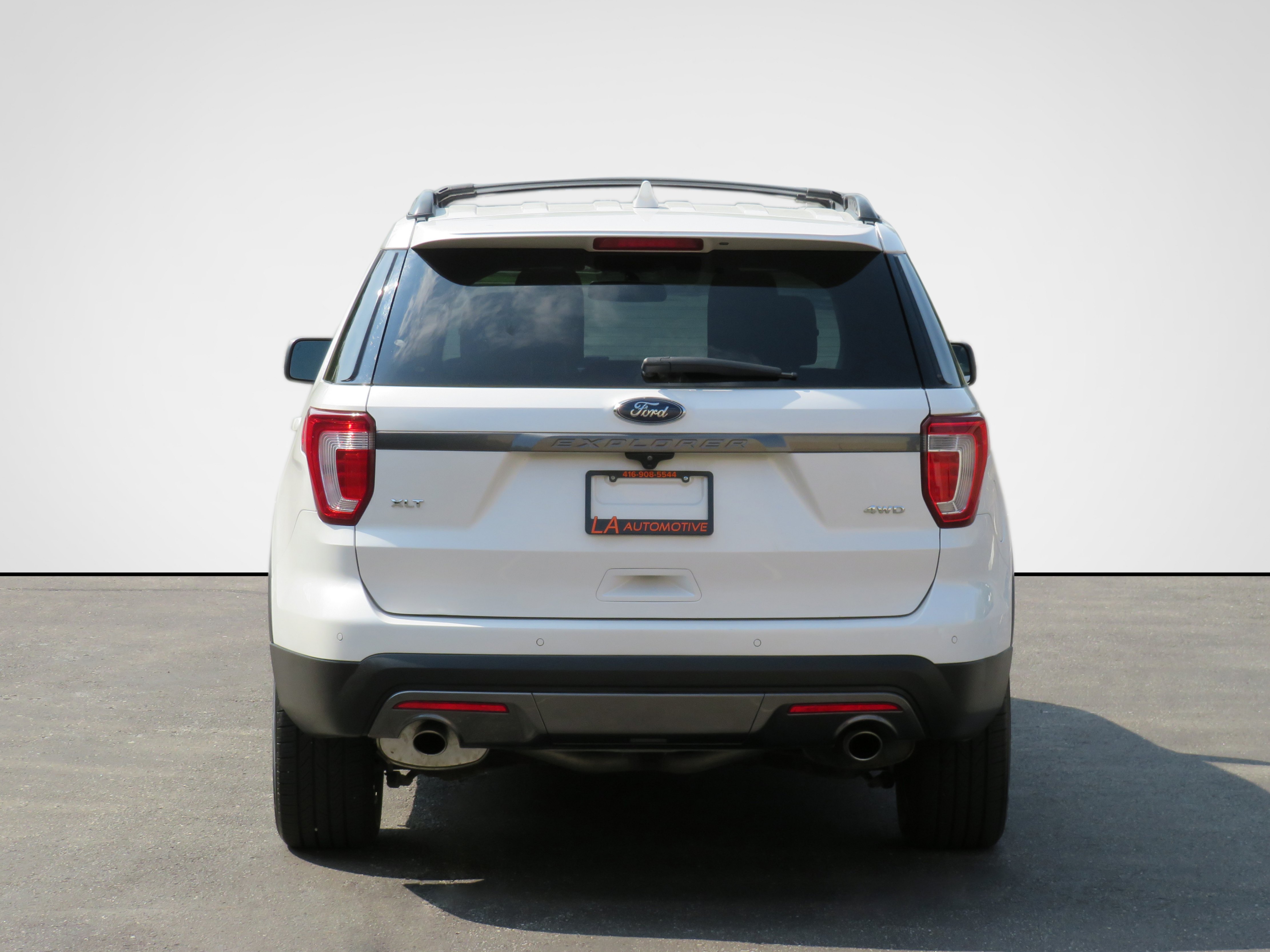 /laautomotive/2017-Ford-Explorer-55283942771799.jpg