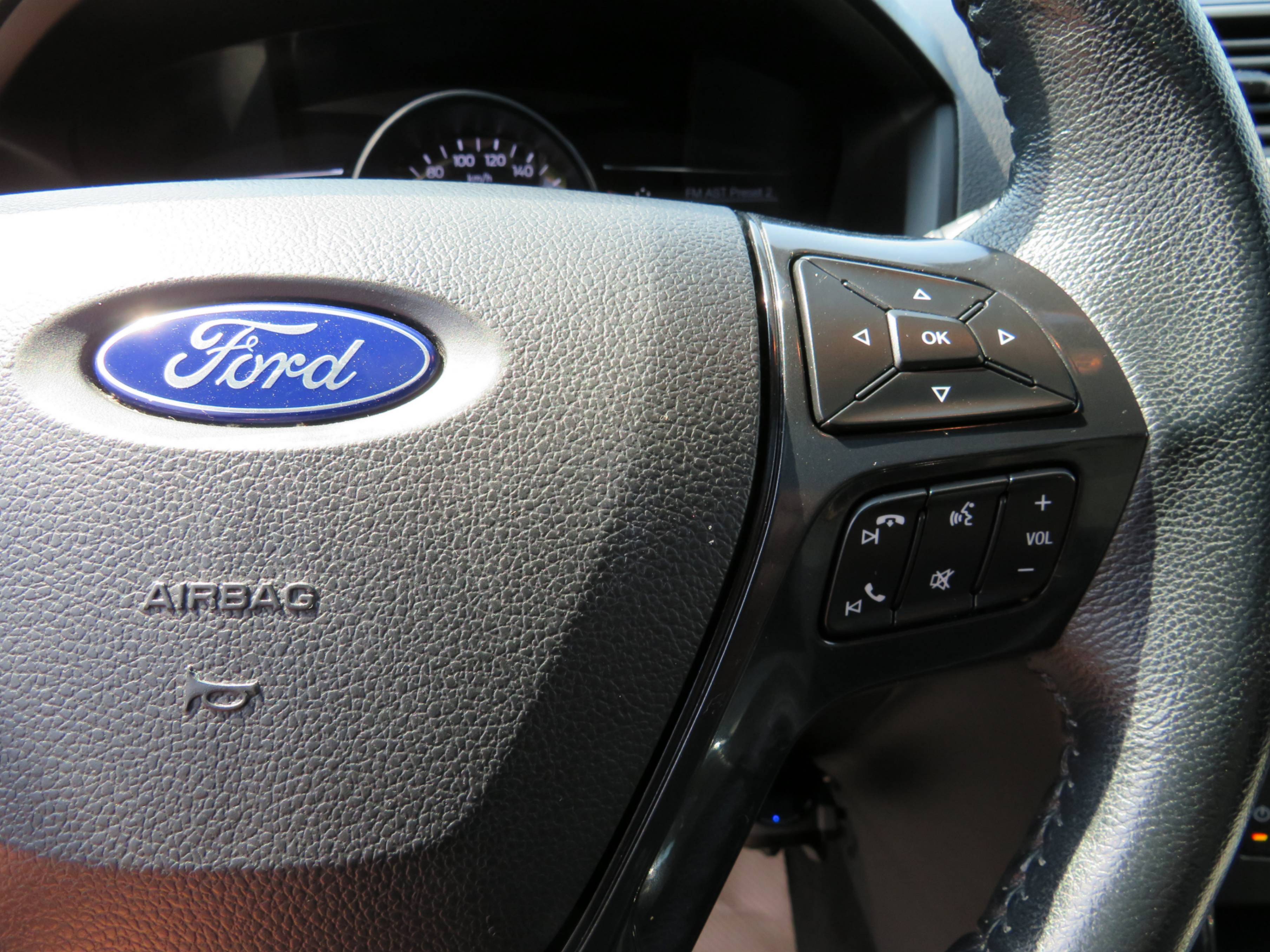 /laautomotive/2017-Ford-Explorer-5650713058618024.jpg