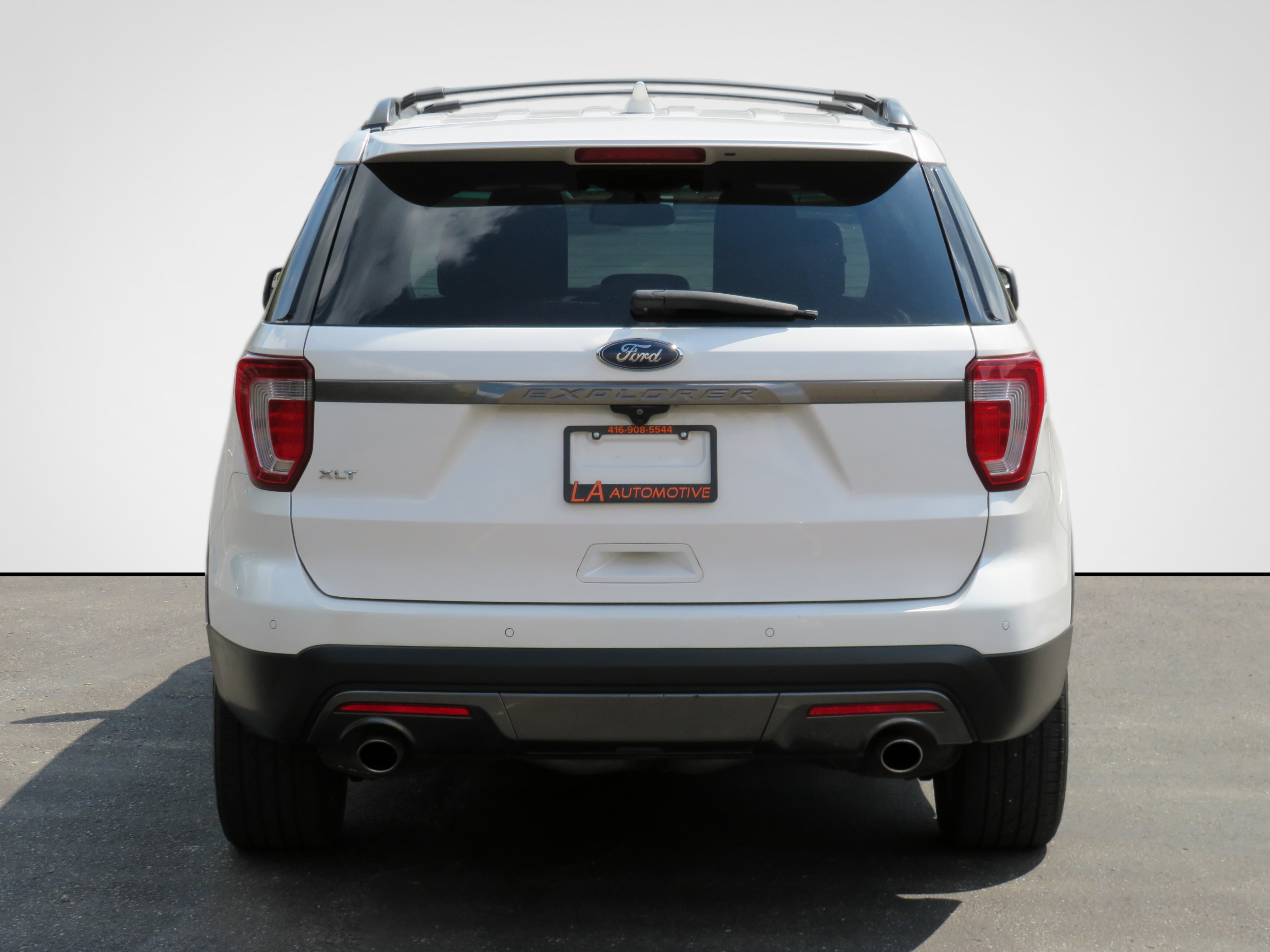 /laautomotive/2017-Ford-Explorer-6300857093048646.jpg
