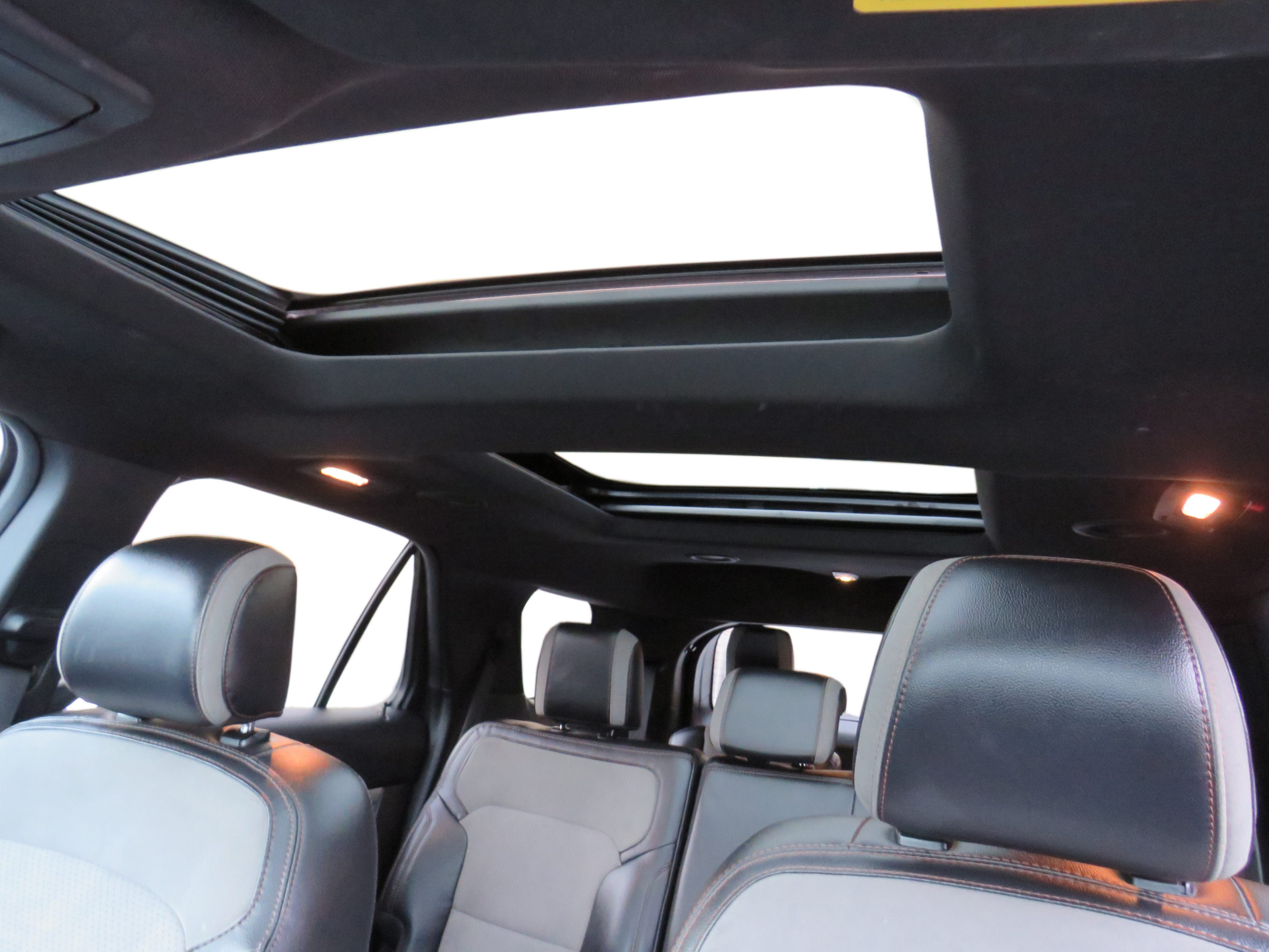 /laautomotive/2017-Ford-Explorer-6816797617724564.jpg