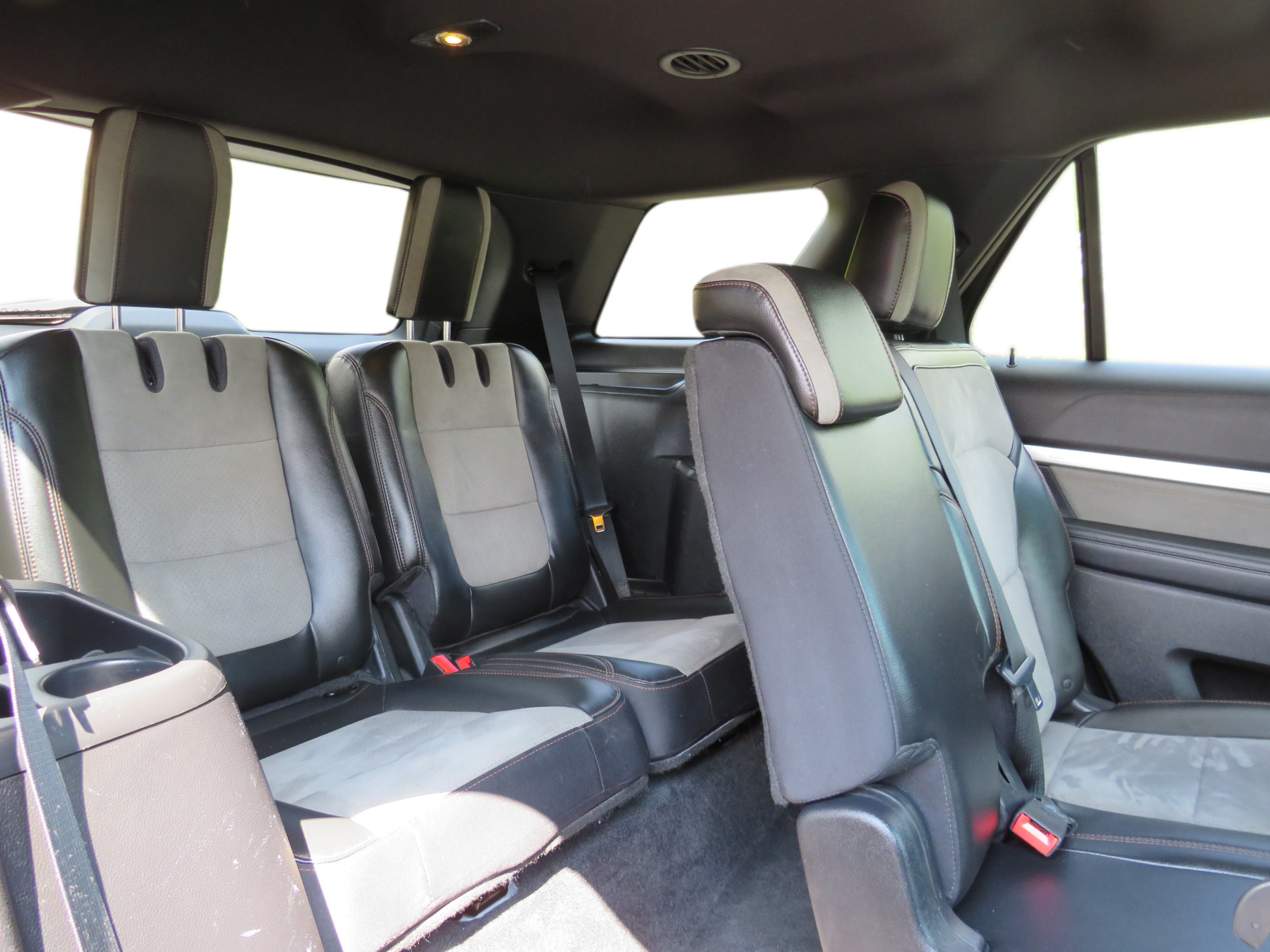 /laautomotive/2017-Ford-Explorer-6879277512907367.jpg