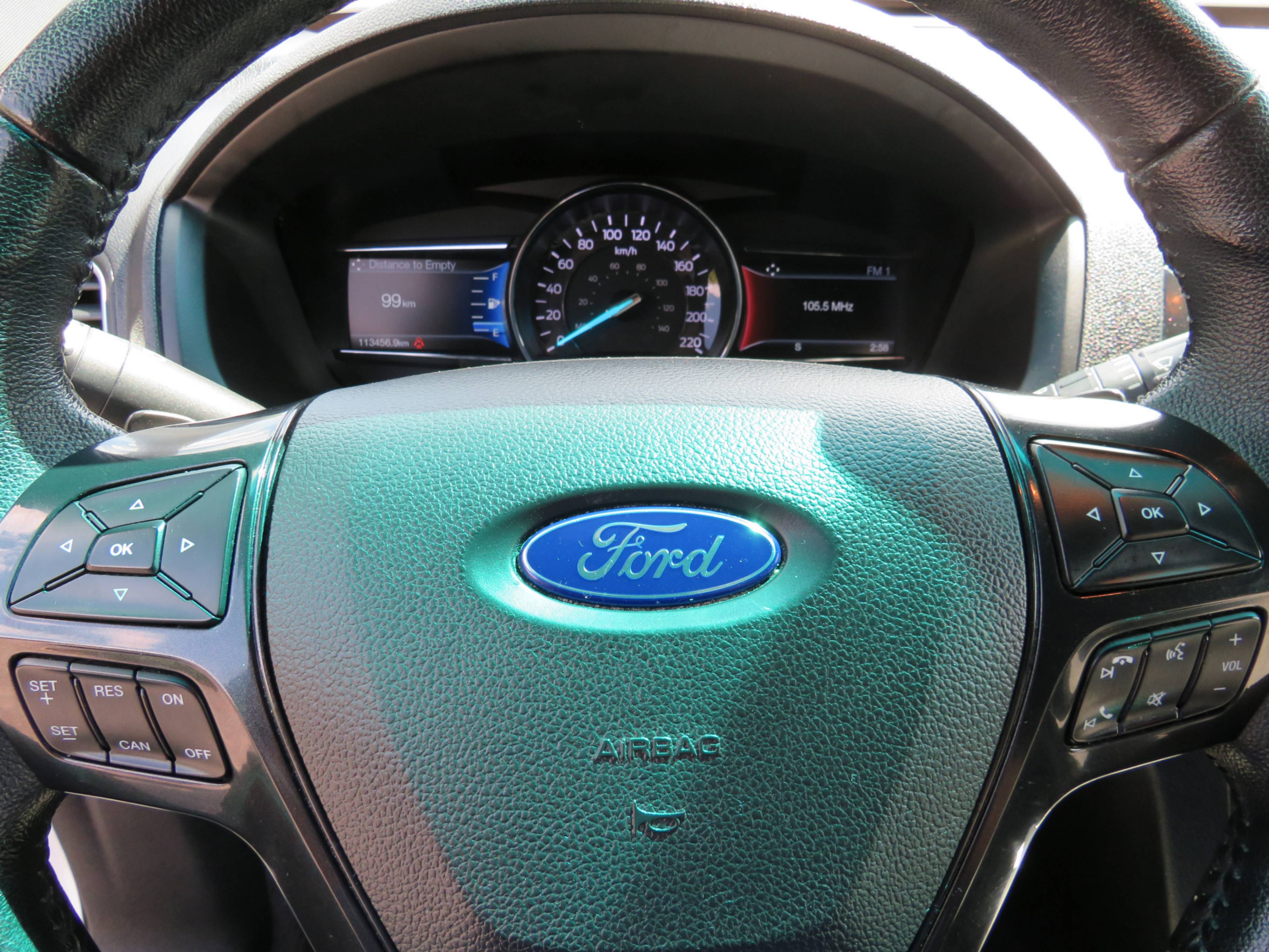 /laautomotive/2017-Ford-Explorer-7104363355668091.jpg