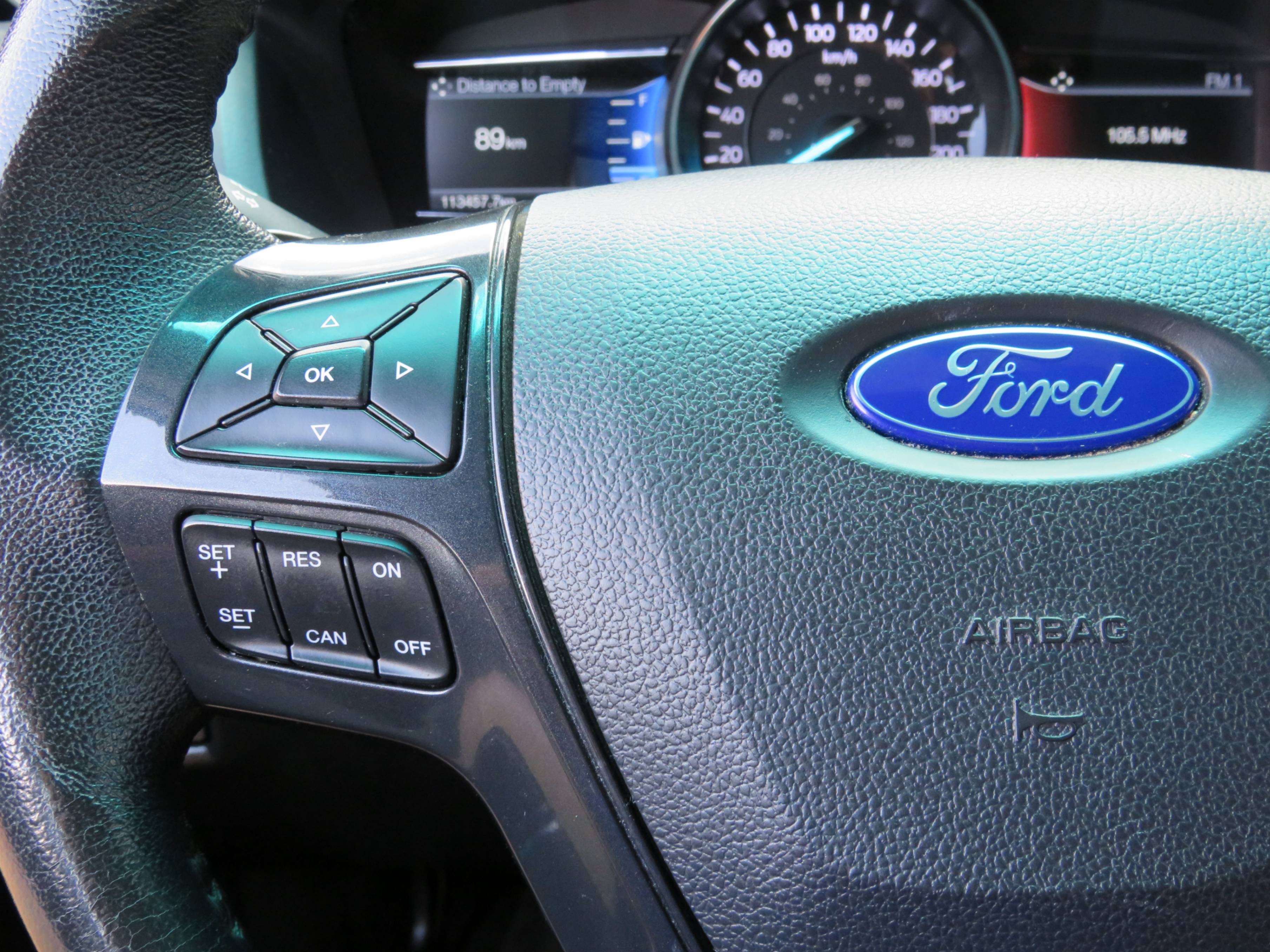 /laautomotive/2017-Ford-Explorer-749394037643081.jpg
