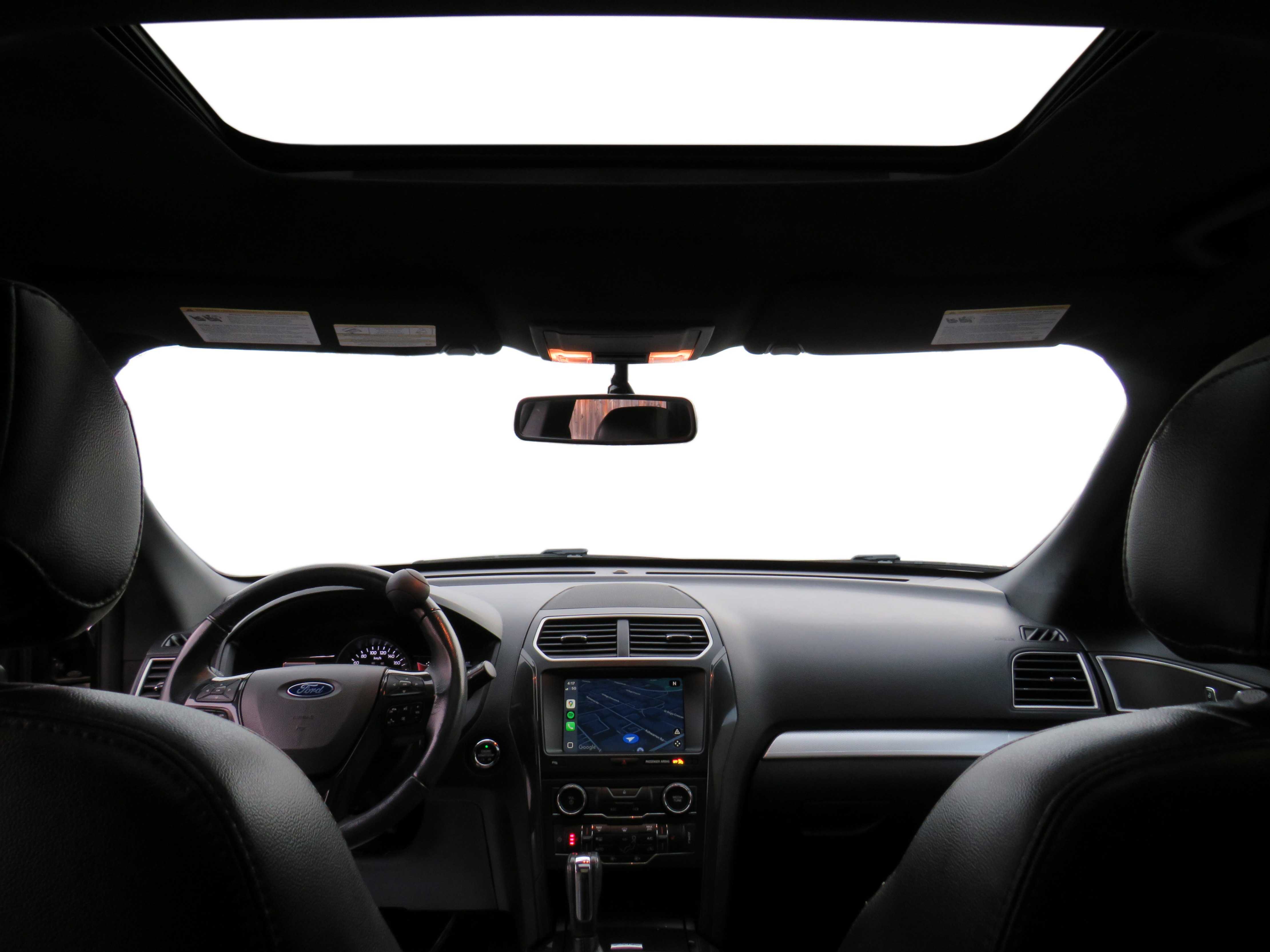 /laautomotive/2017-Ford-Explorer-762641632047055.jpg