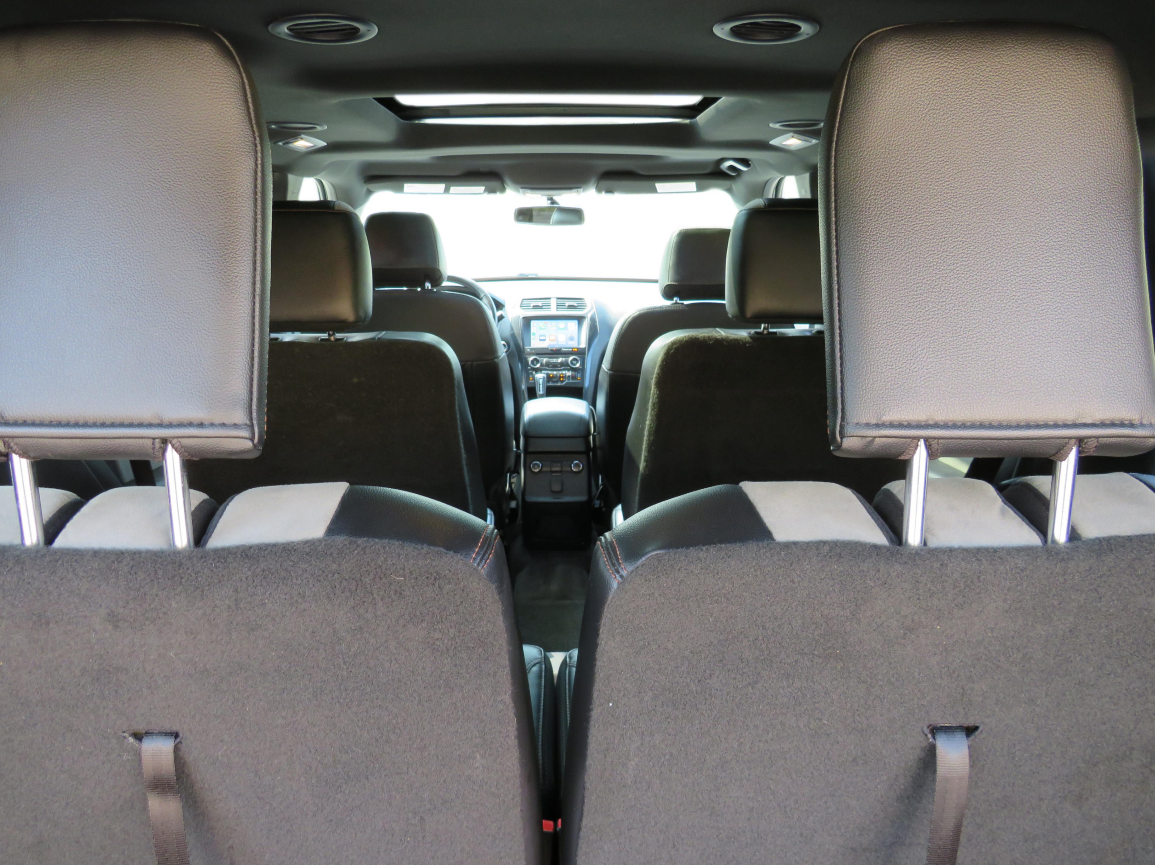 /laautomotive/2017-Ford-Explorer-7781756433402873.jpg