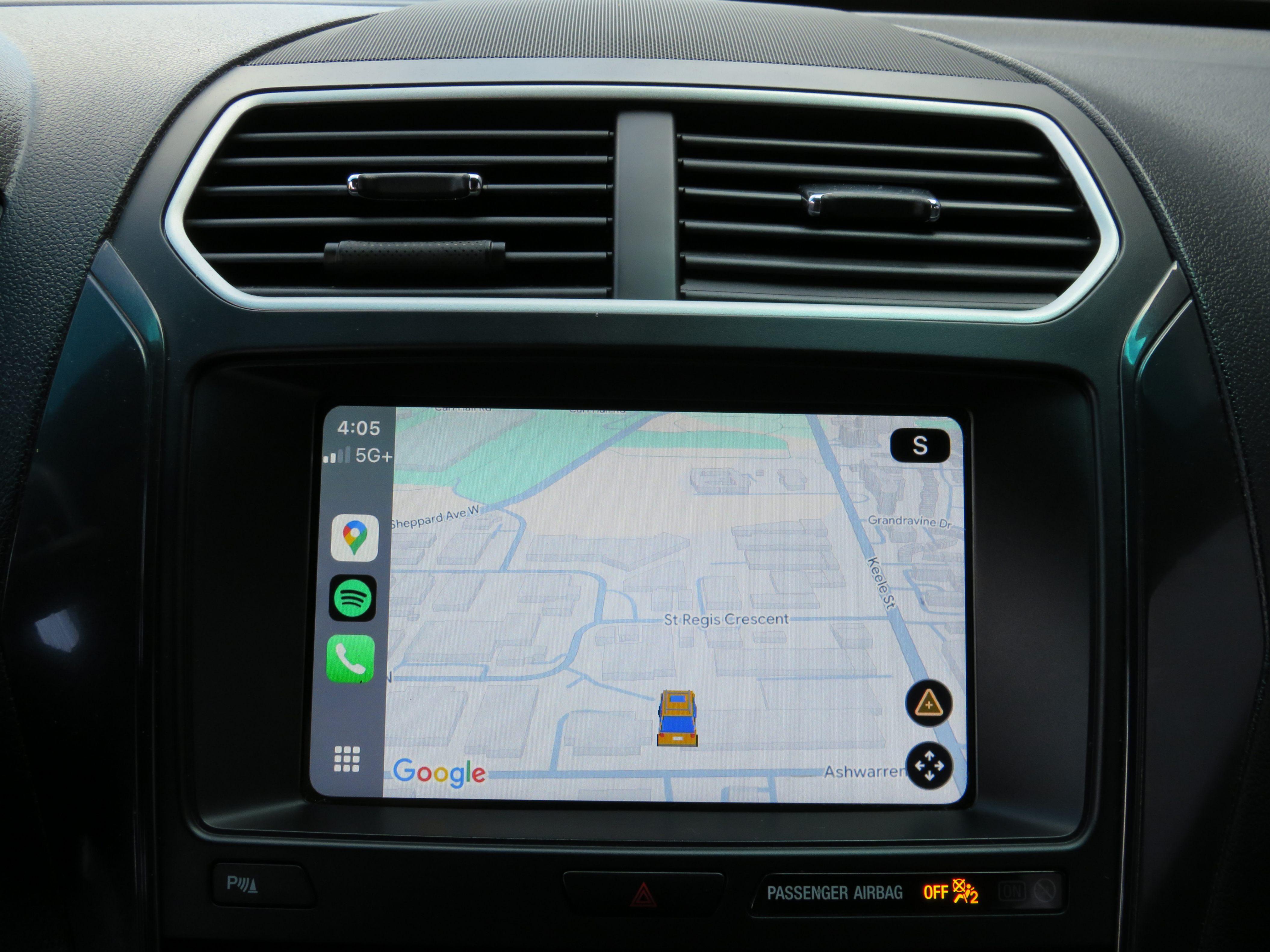 /laautomotive/2017-Ford-Explorer-8583633443238534.jpg