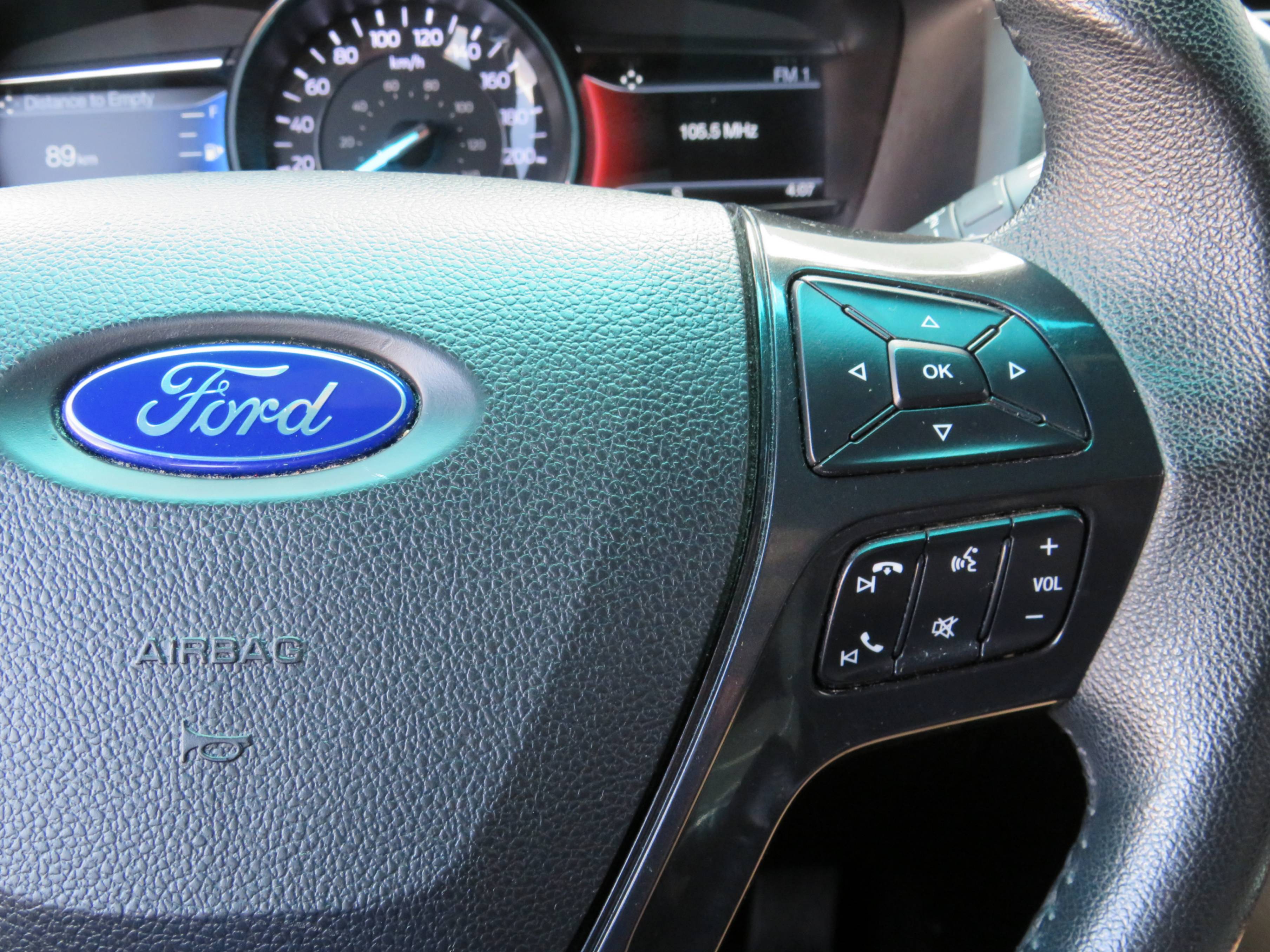 /laautomotive/2017-Ford-Explorer-9046078821402024.jpg