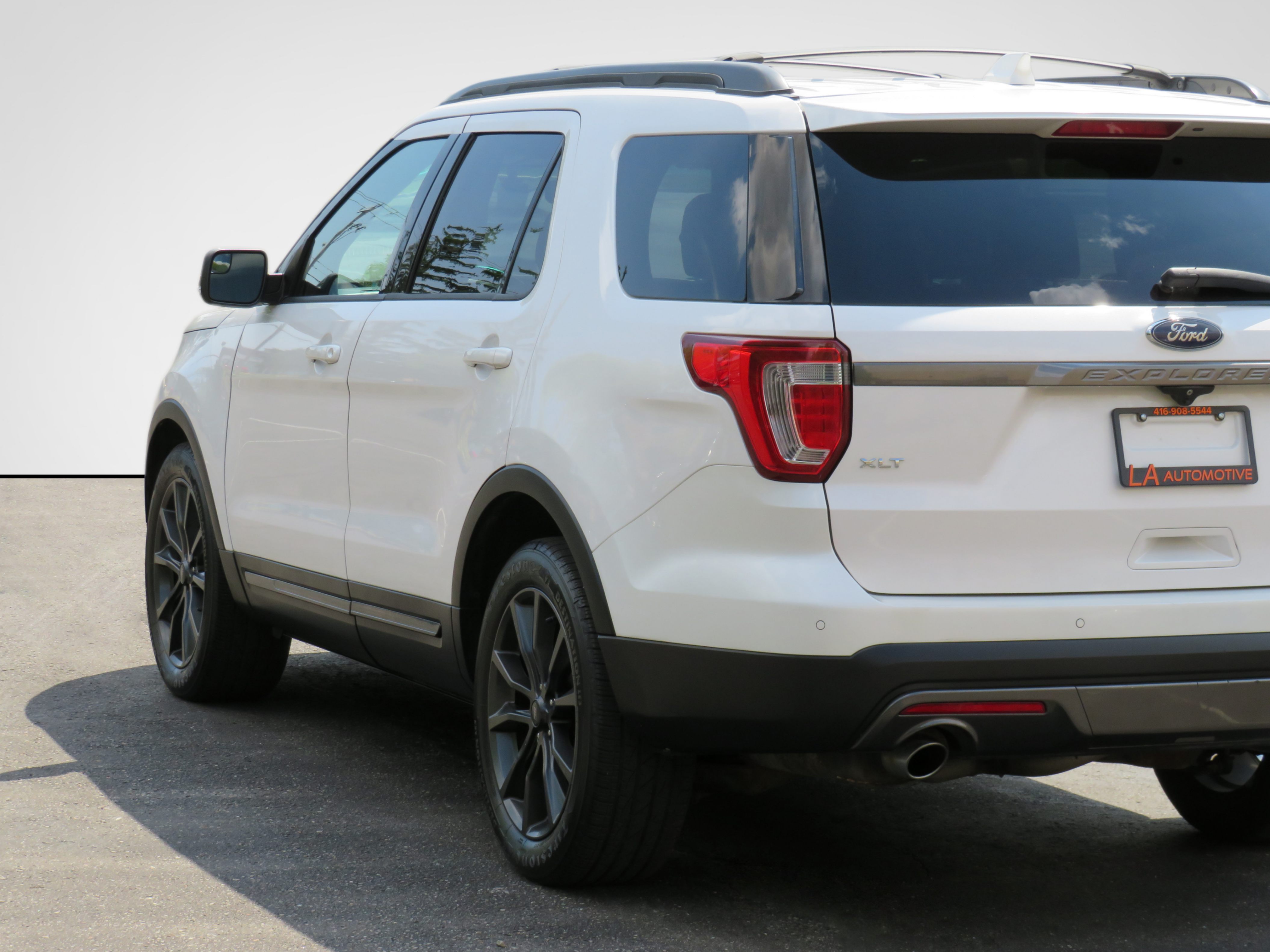/laautomotive/2017-Ford-Explorer-9230488779646251.jpg