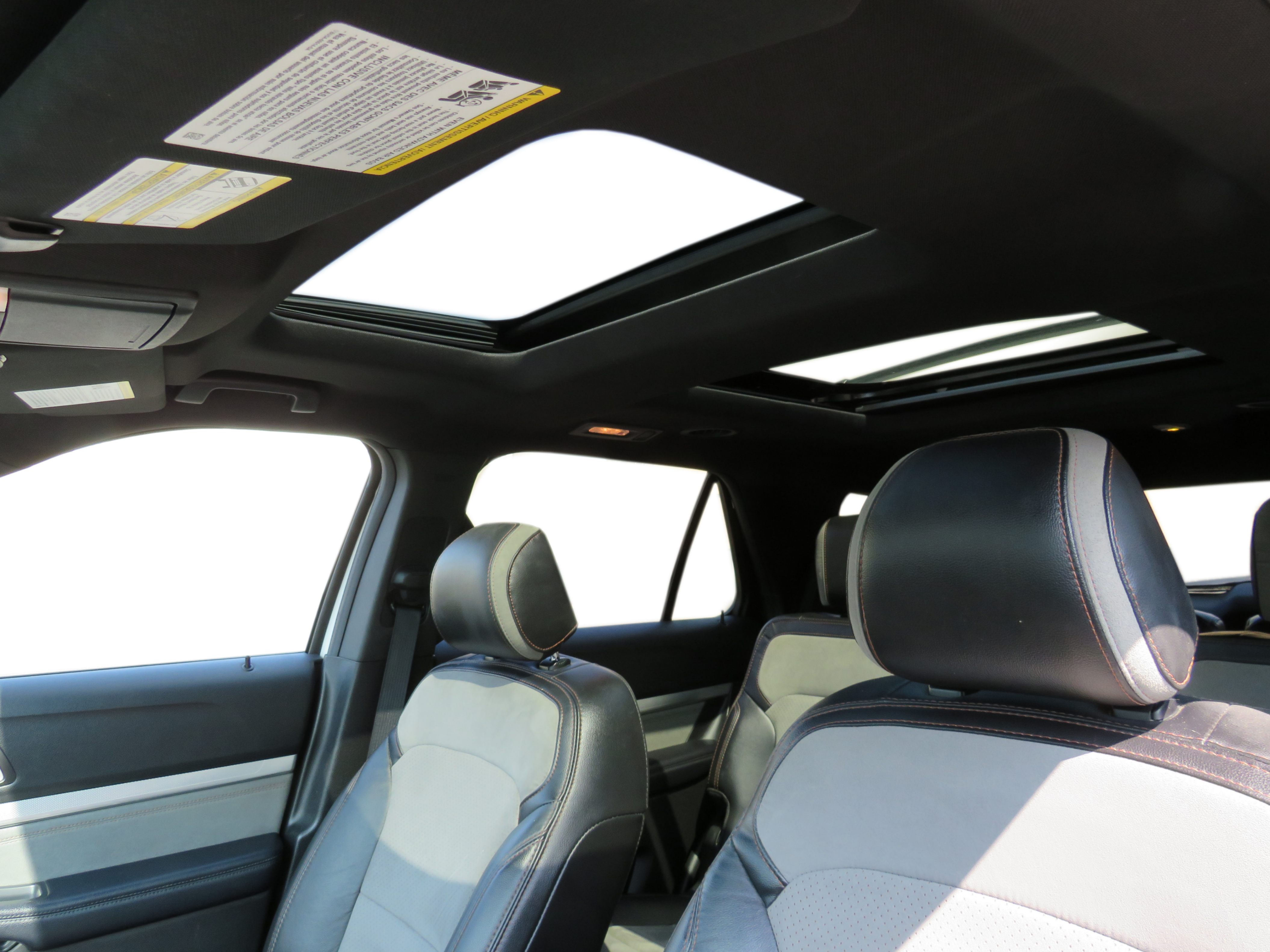 /laautomotive/2017-Ford-Explorer-932201092649326.jpg