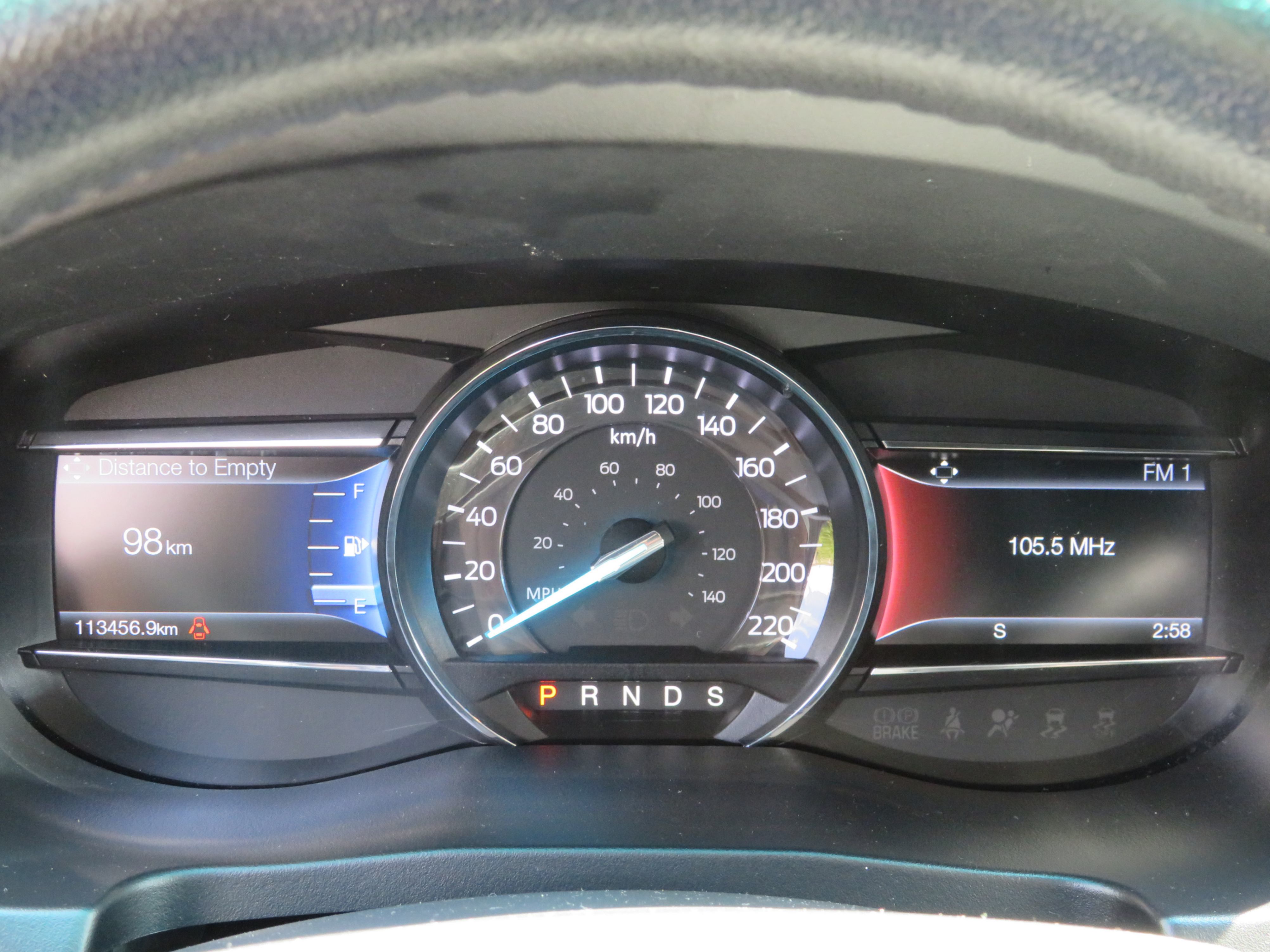 /laautomotive/2017-Ford-Explorer-9515507974787898.jpg