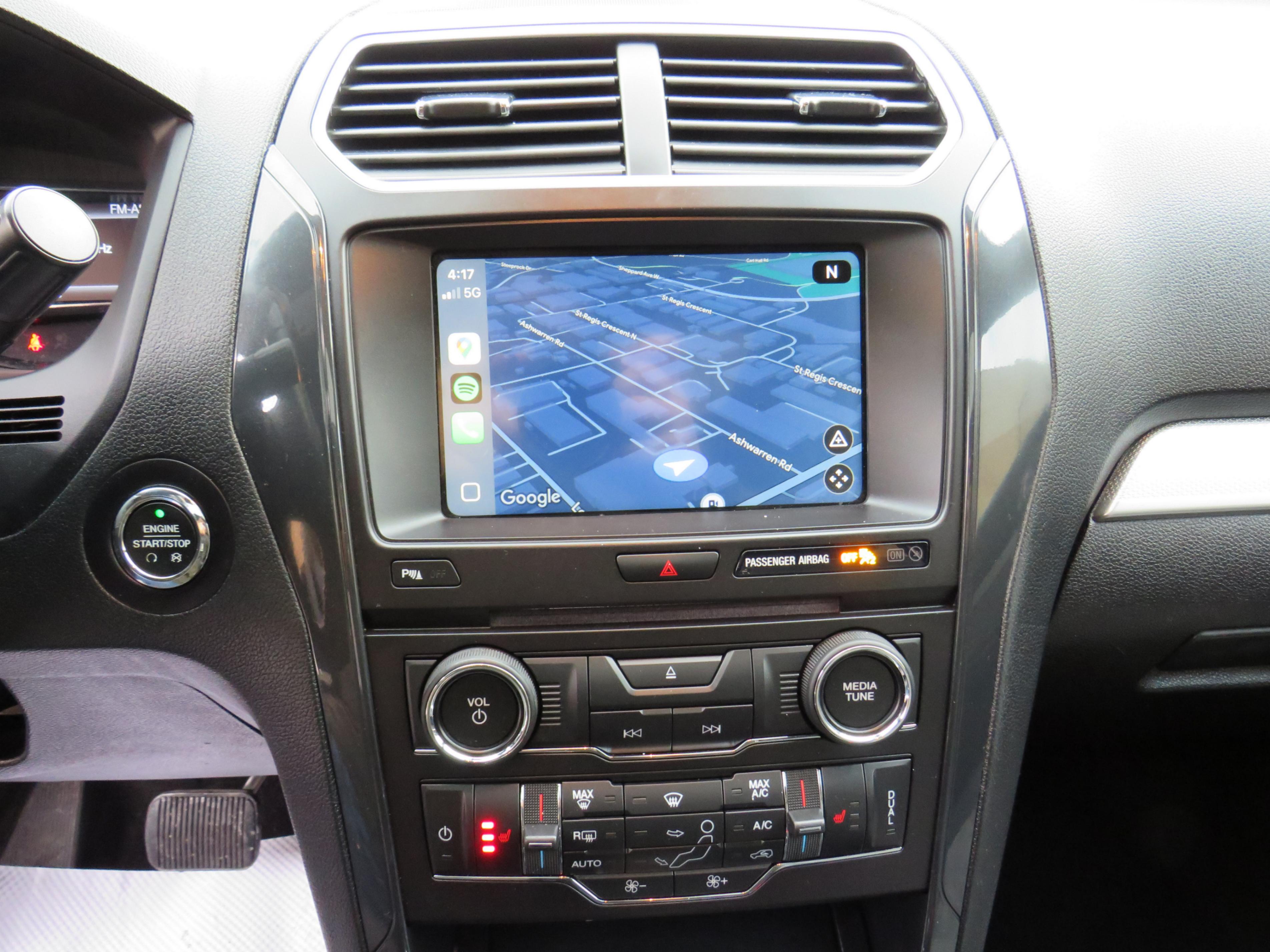 /laautomotive/2017-Ford-Explorer-9556460064784025.jpg