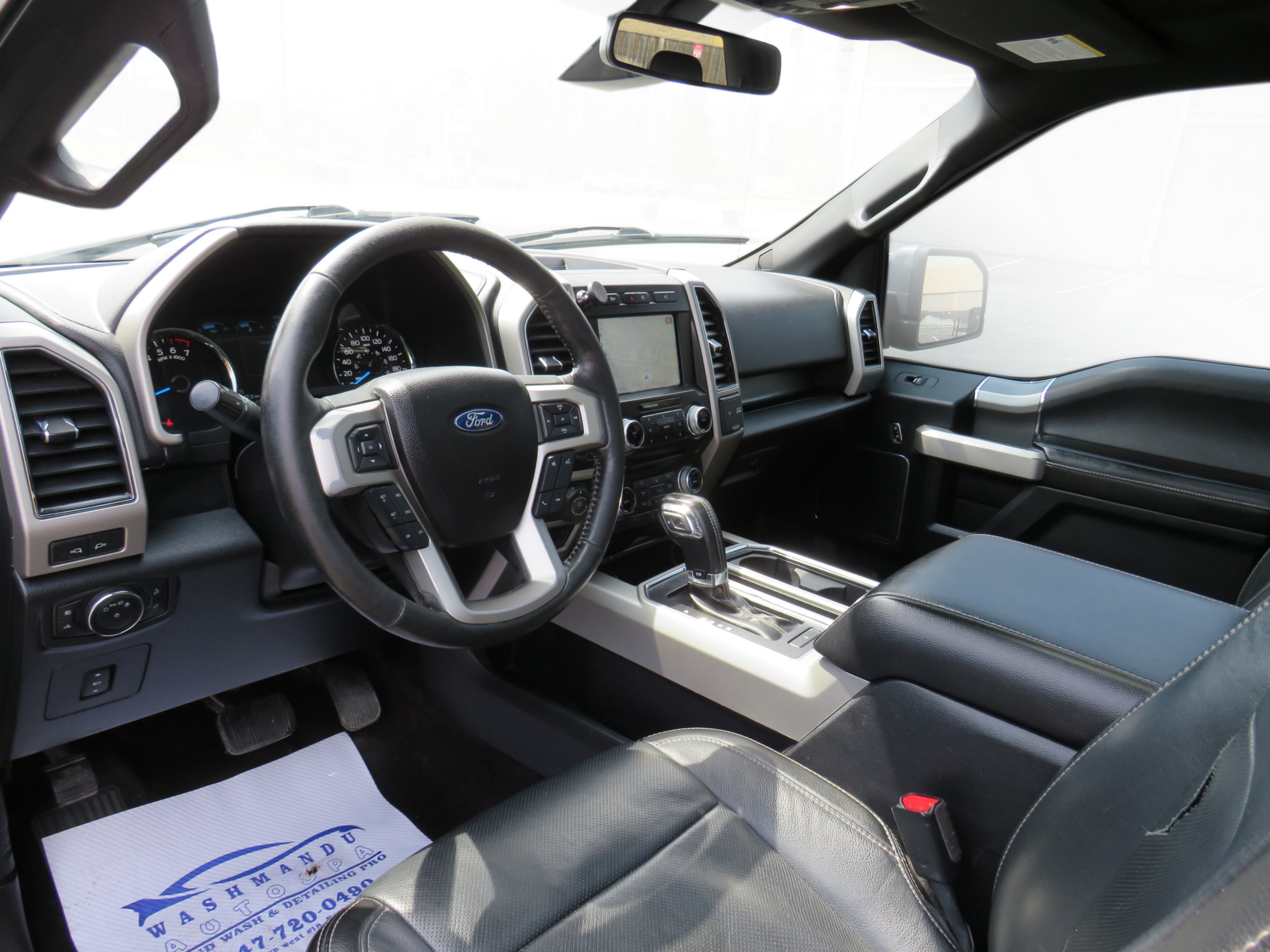 /laautomotive/2017-Ford-F-150-06068772390172983.jpg