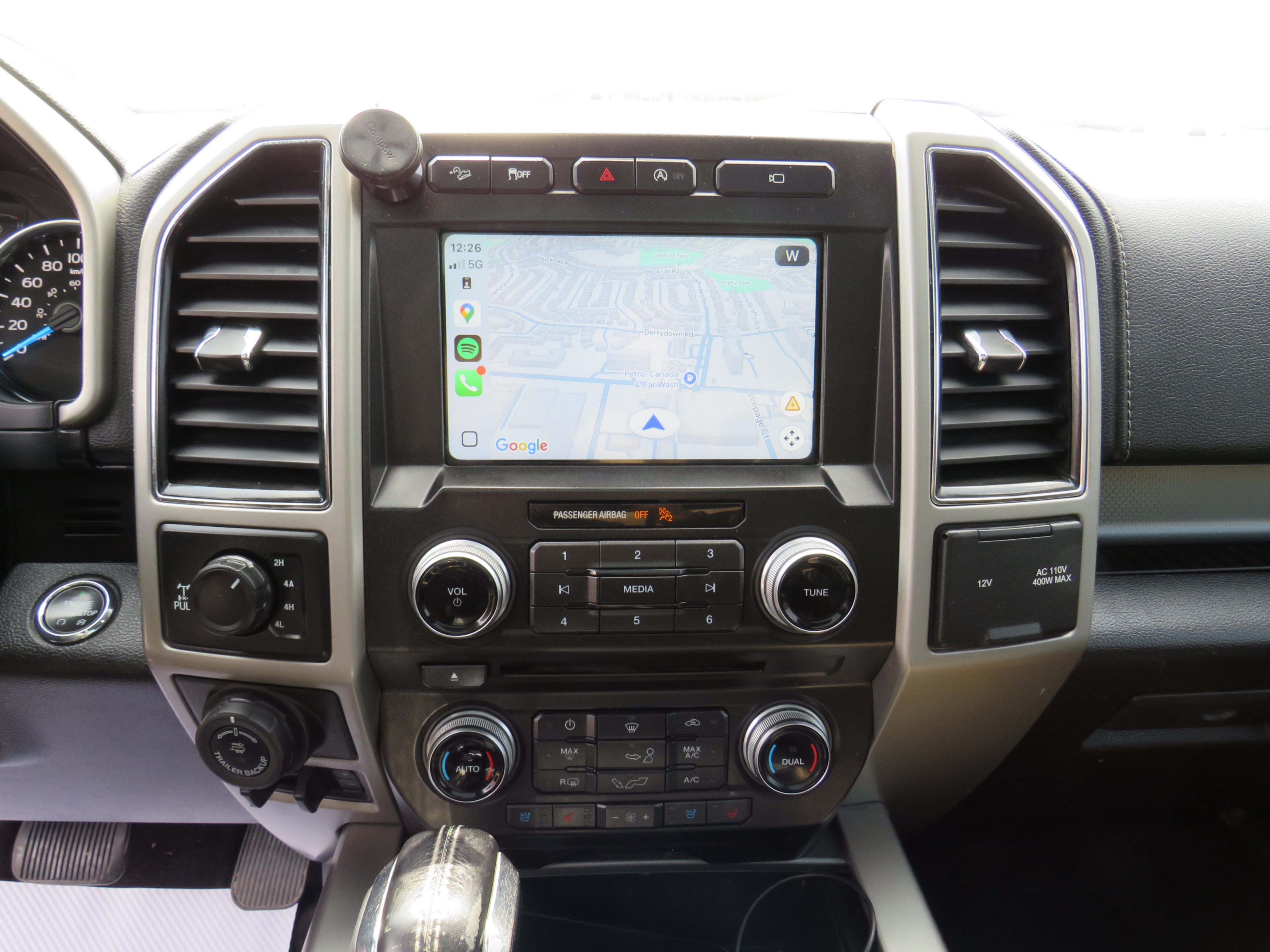 /laautomotive/2017-Ford-F-150-06354489539541763.jpg