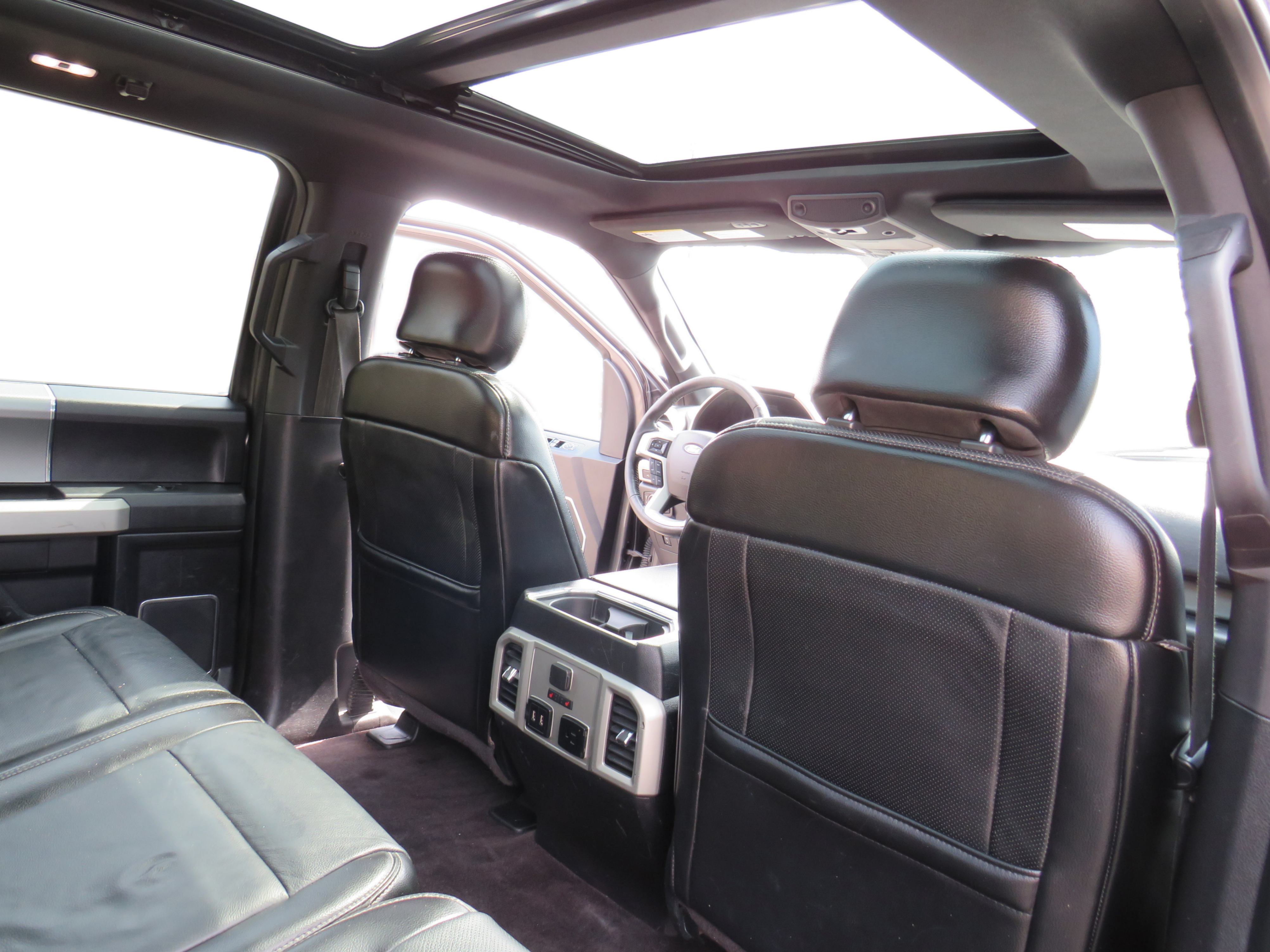 /laautomotive/2017-Ford-F-150-21285652393730015.jpg