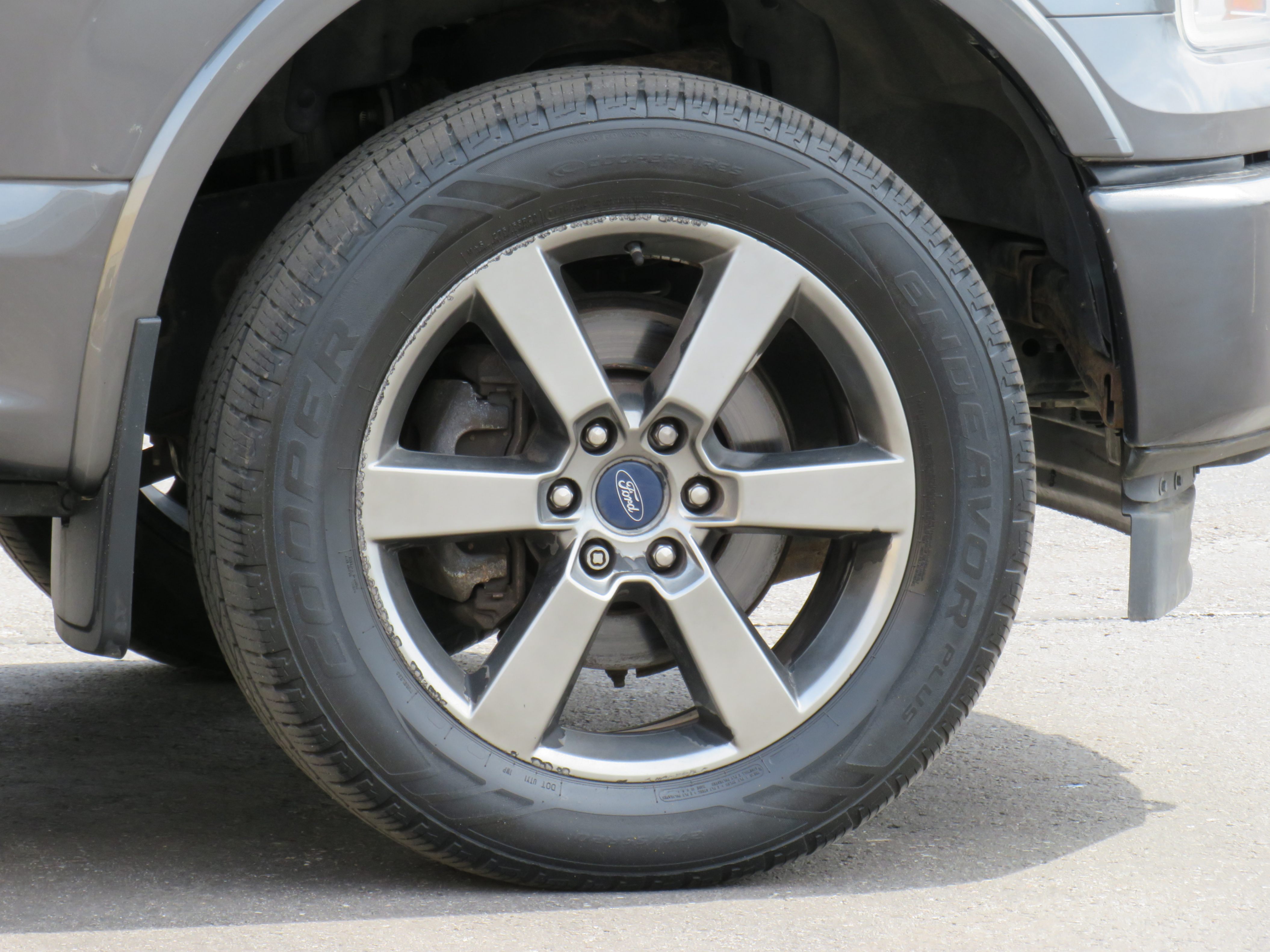 /laautomotive/2017-Ford-F-150-38396787037014324.jpg