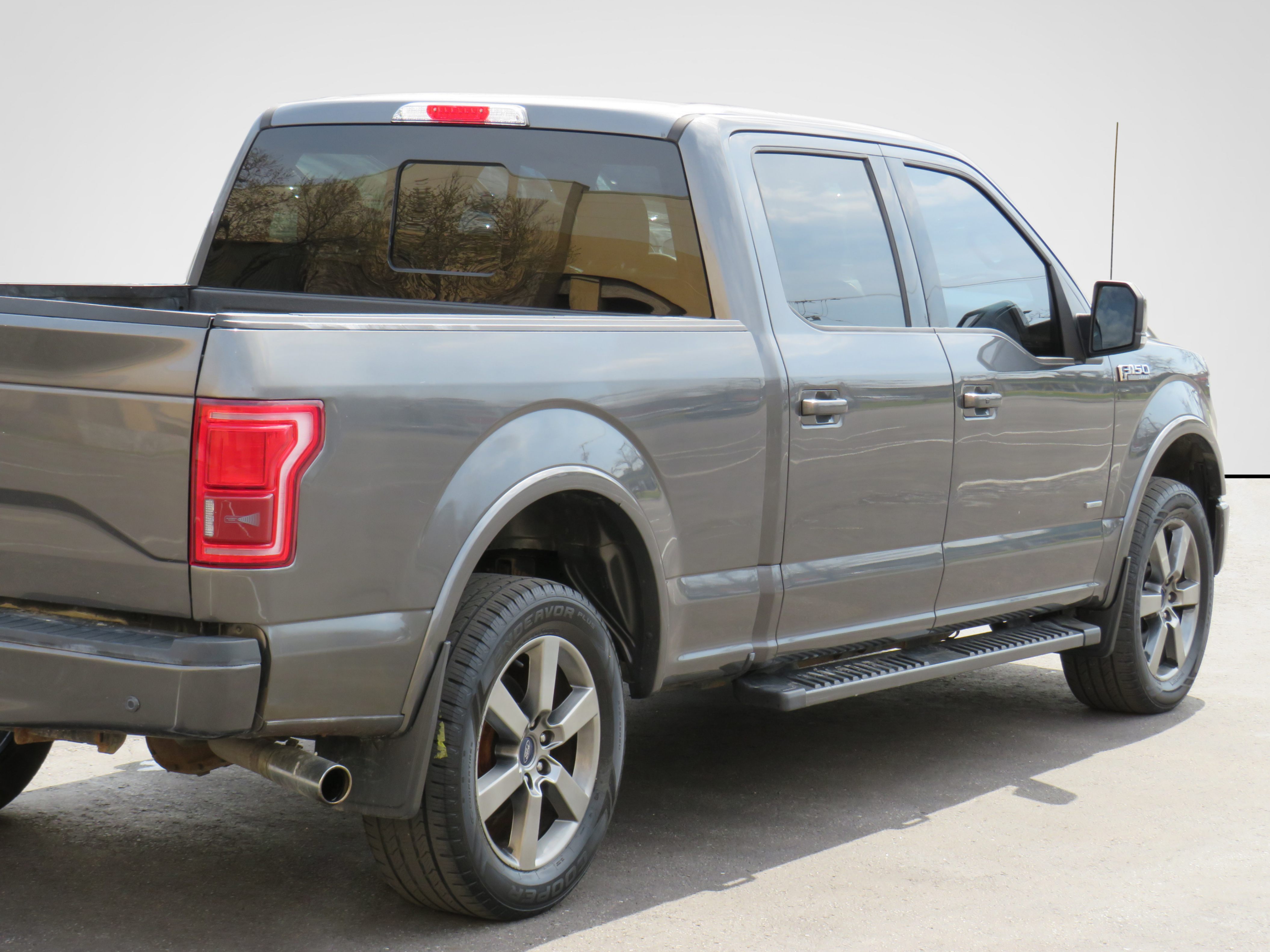 /laautomotive/2017-Ford-F-150-40167808569579644.jpg