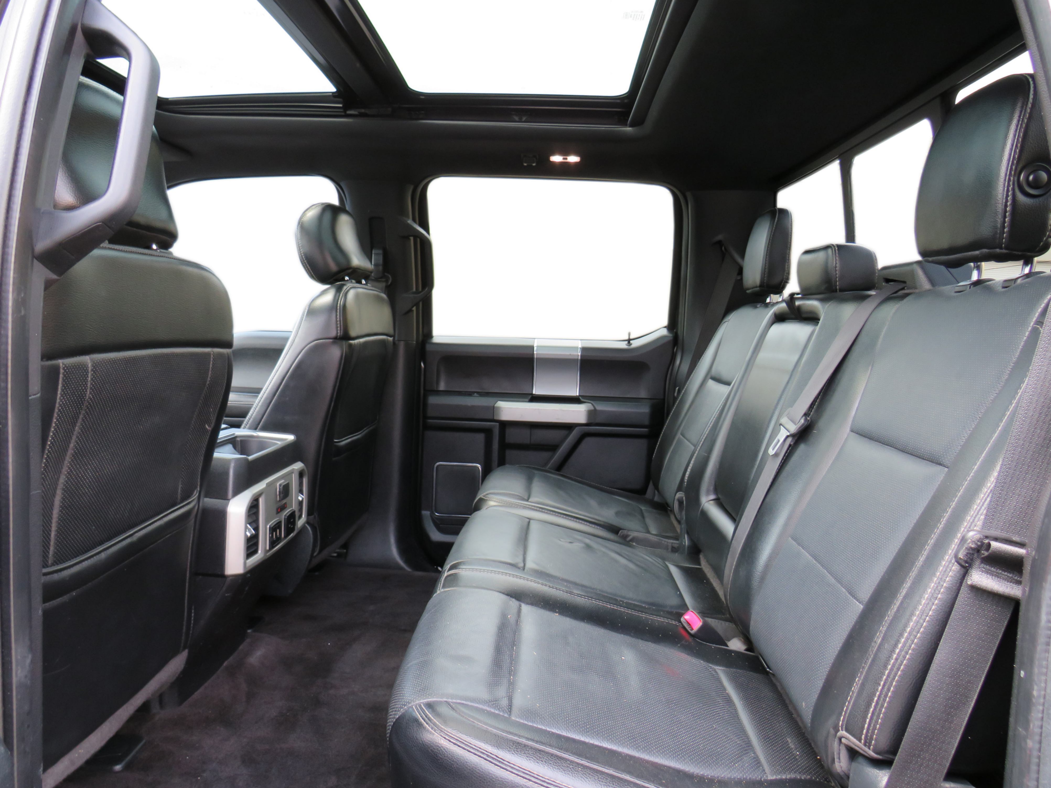 /laautomotive/2017-Ford-F-150-4925126866793821.jpg