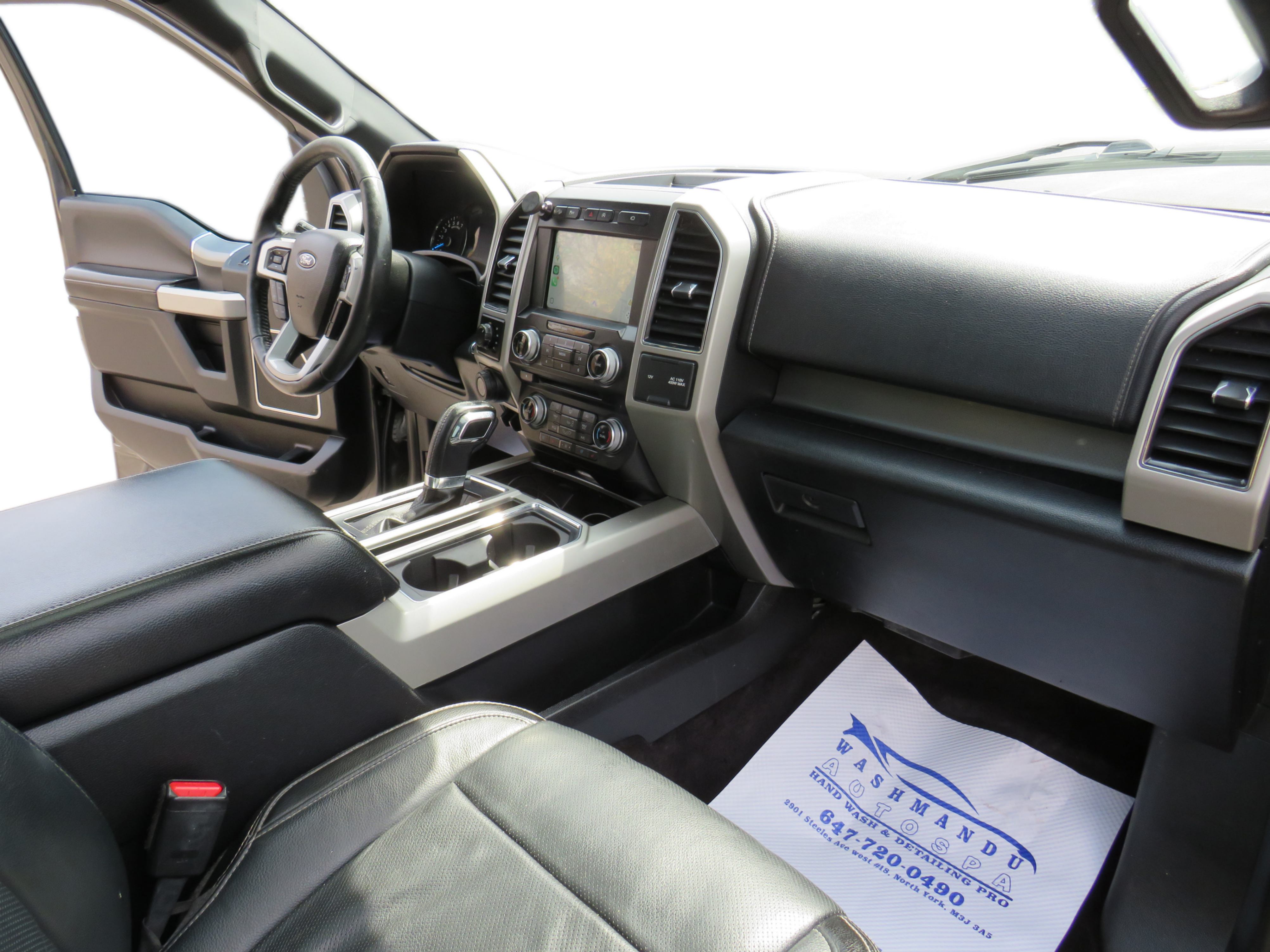 /laautomotive/2017-Ford-F-150-5203684622632696.jpg