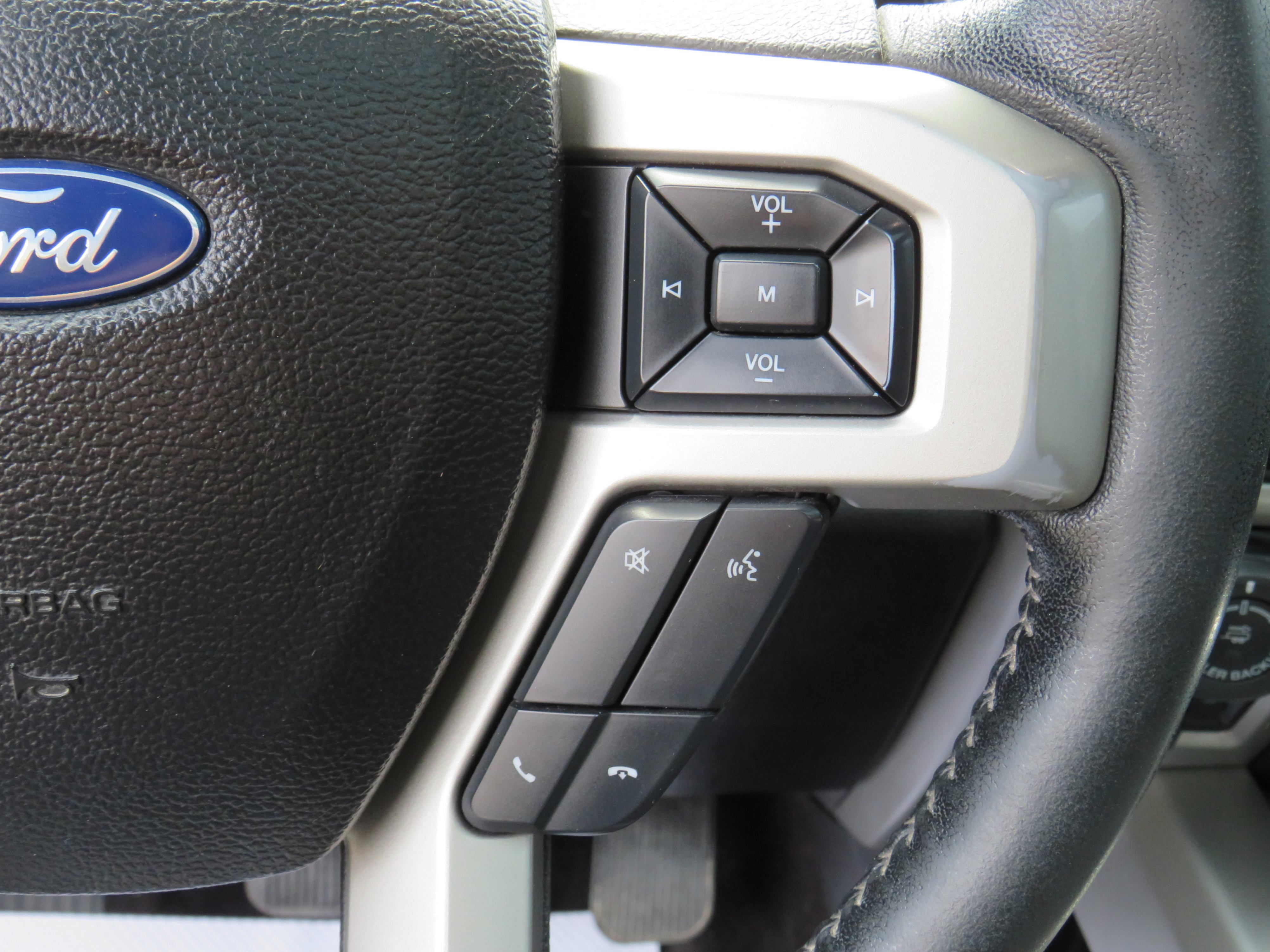 /laautomotive/2017-Ford-F-150-5789256930994224.jpg