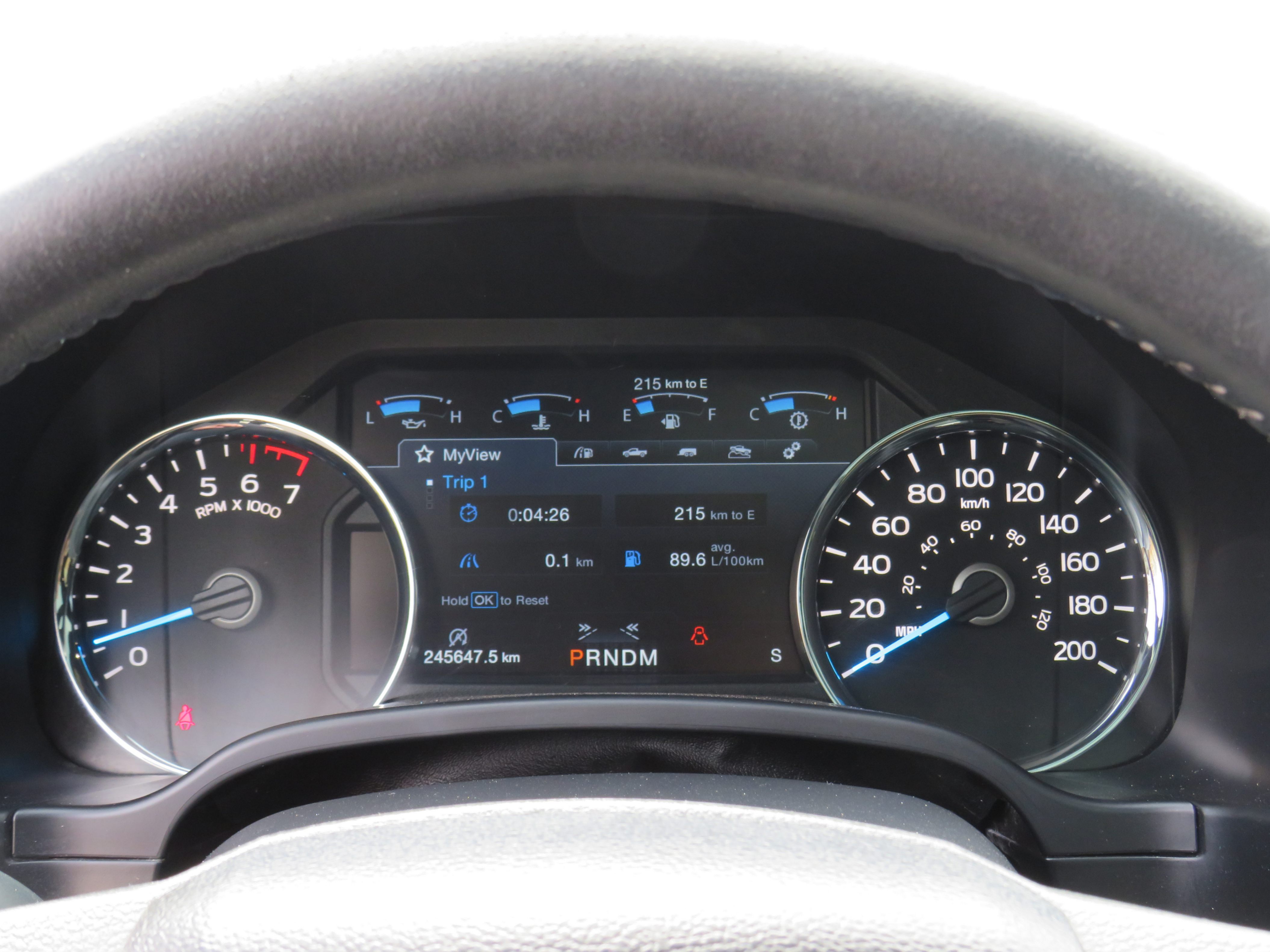 /laautomotive/2017-Ford-F-150-5813674404586566.jpg
