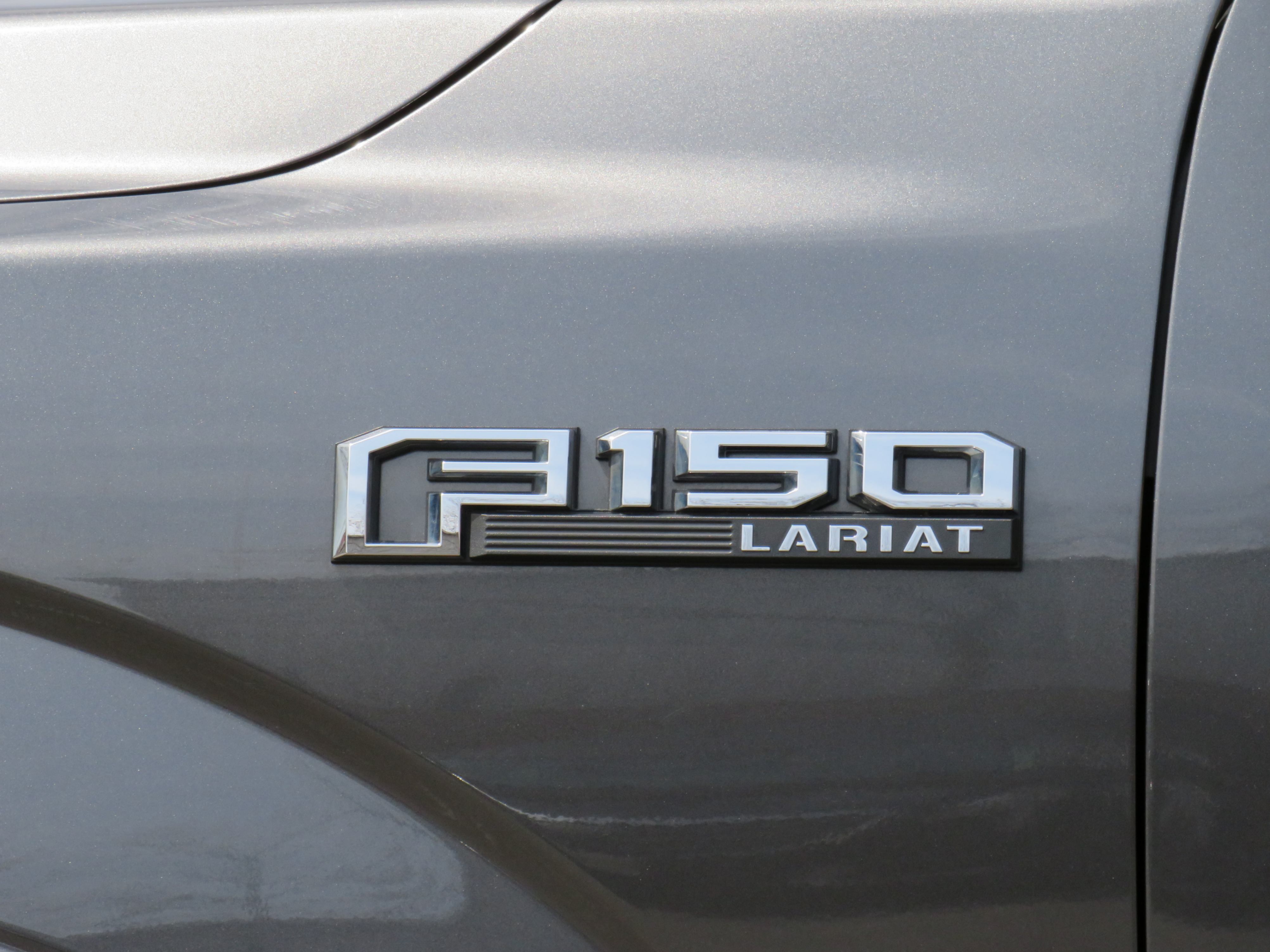 /laautomotive/2017-Ford-F-150-5924377826813076.jpg