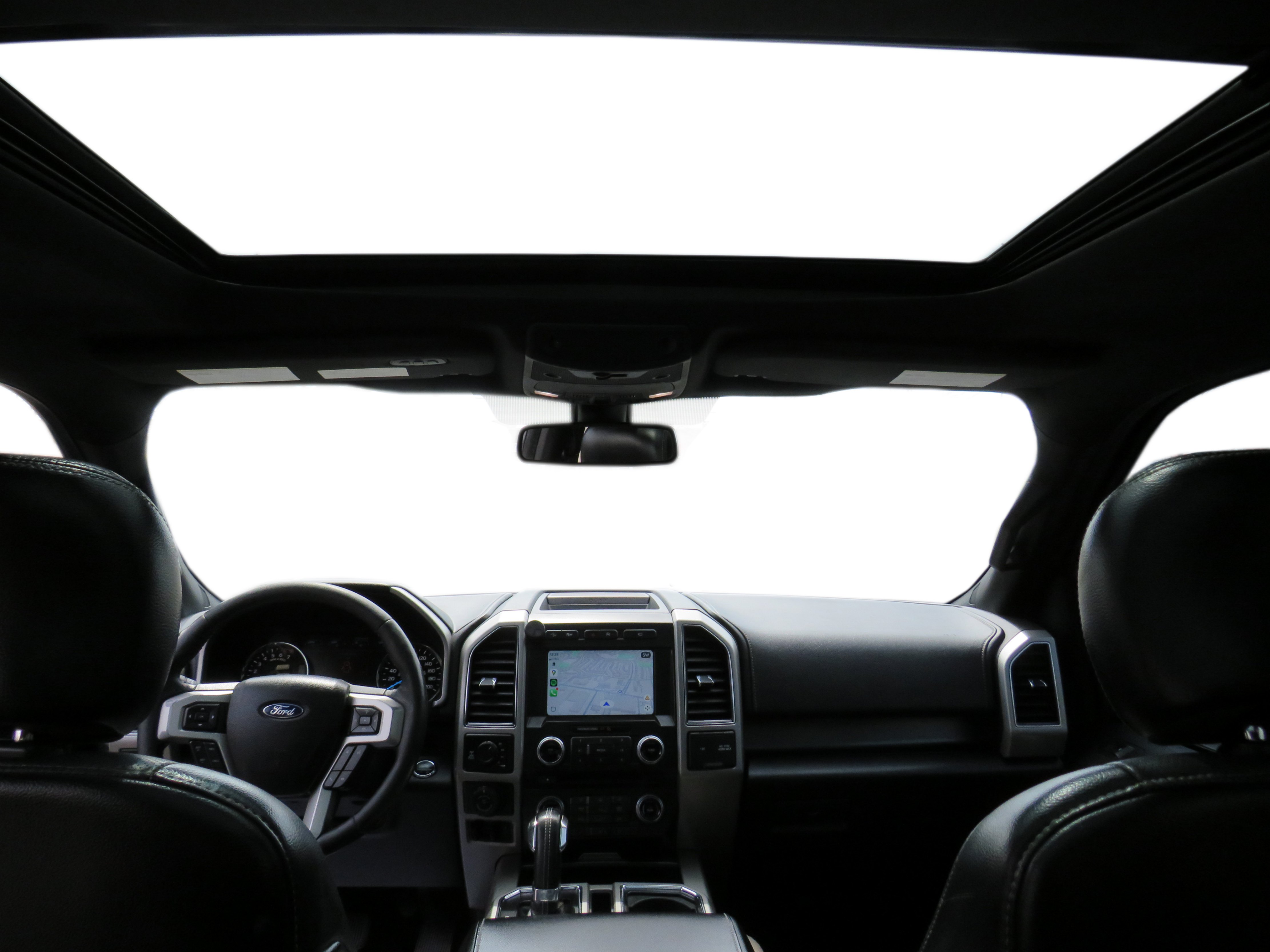 /laautomotive/2017-Ford-F-150-7223879343055064.jpg