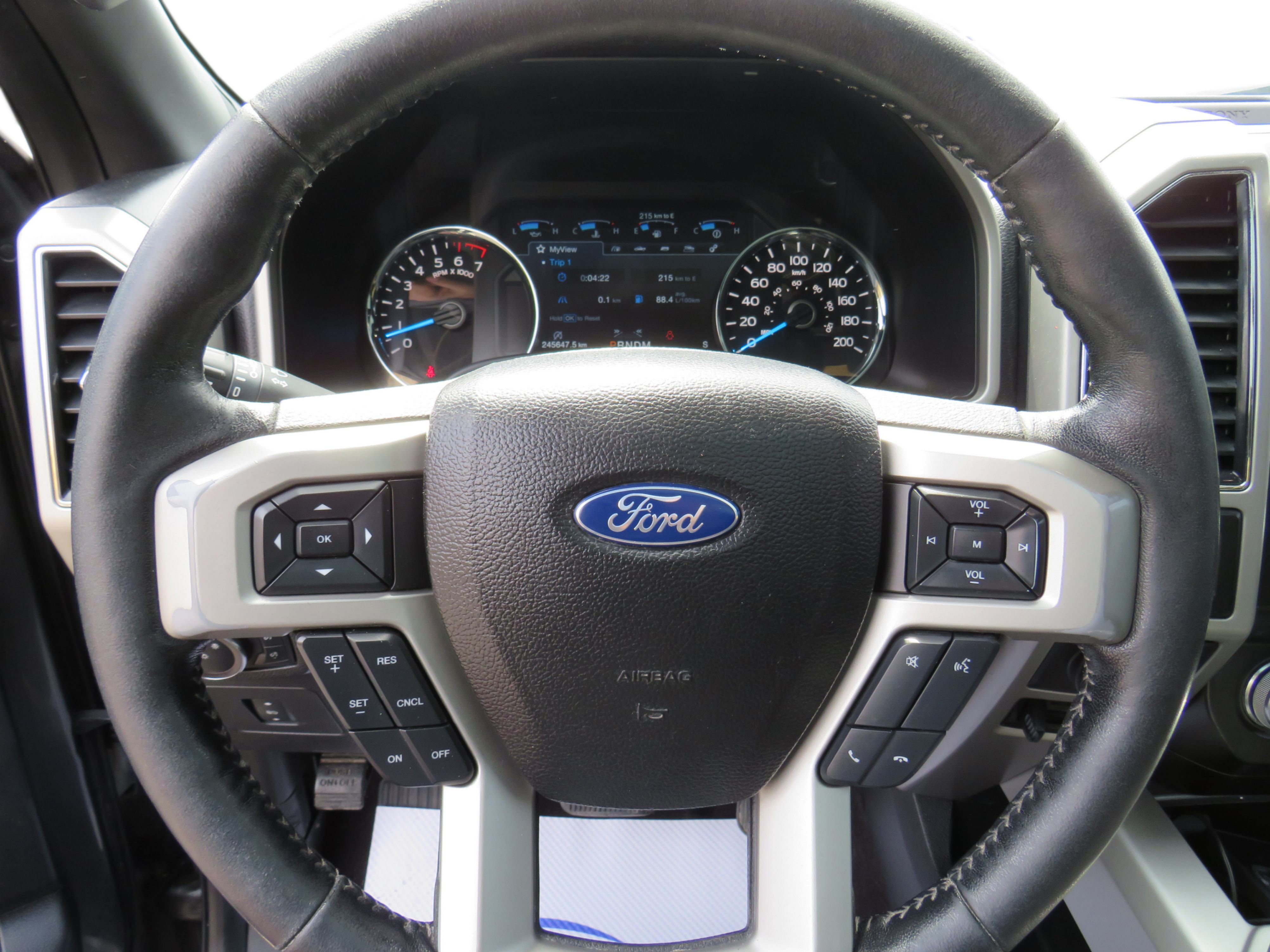 /laautomotive/2017-Ford-F-150-760182721854417.jpg