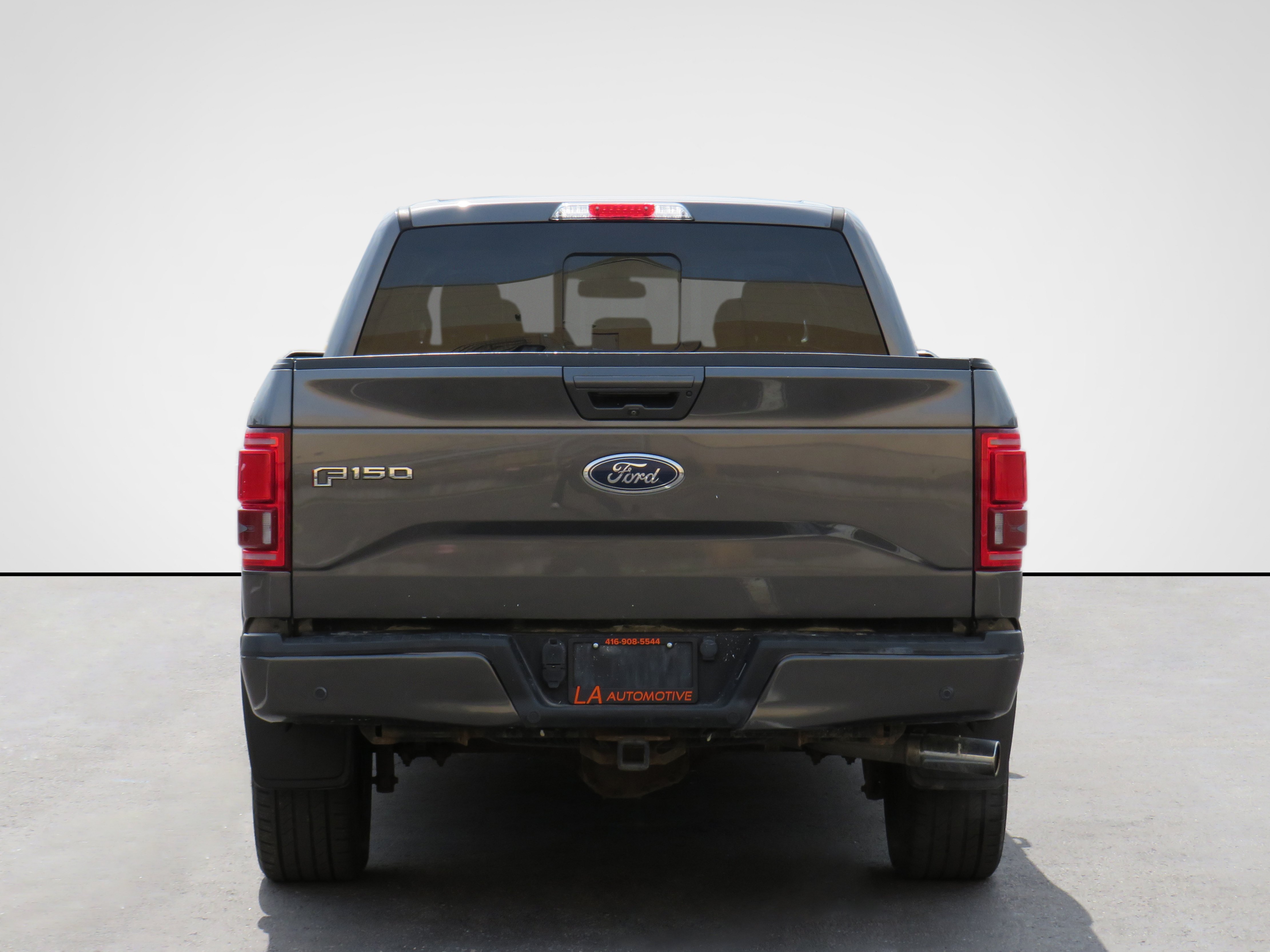 /laautomotive/2017-Ford-F-150-7693282069765544.jpg