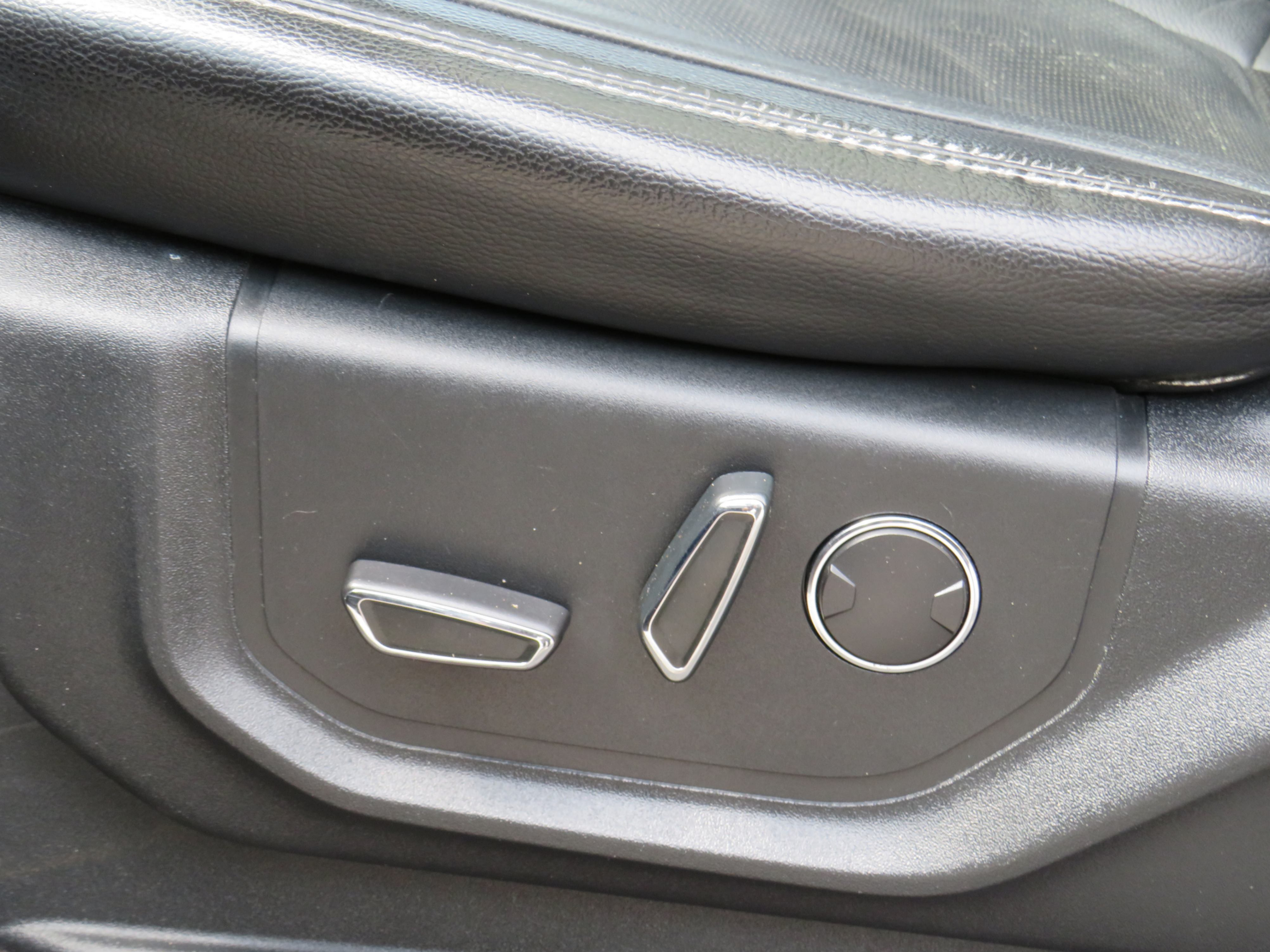 /laautomotive/2017-Ford-F-150-7798692658079616.jpg