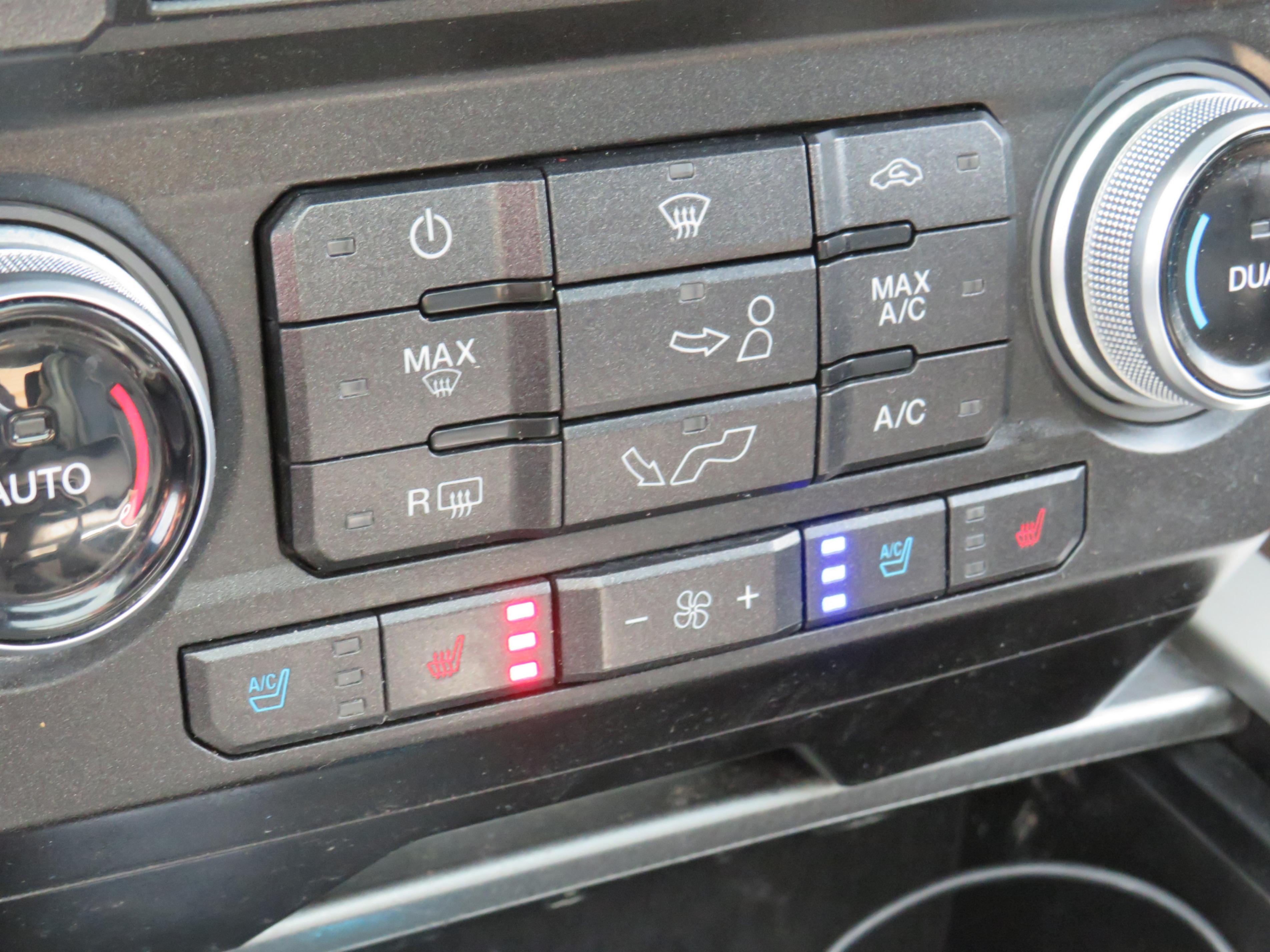 /laautomotive/2017-Ford-F-150-9475954262760635.jpg