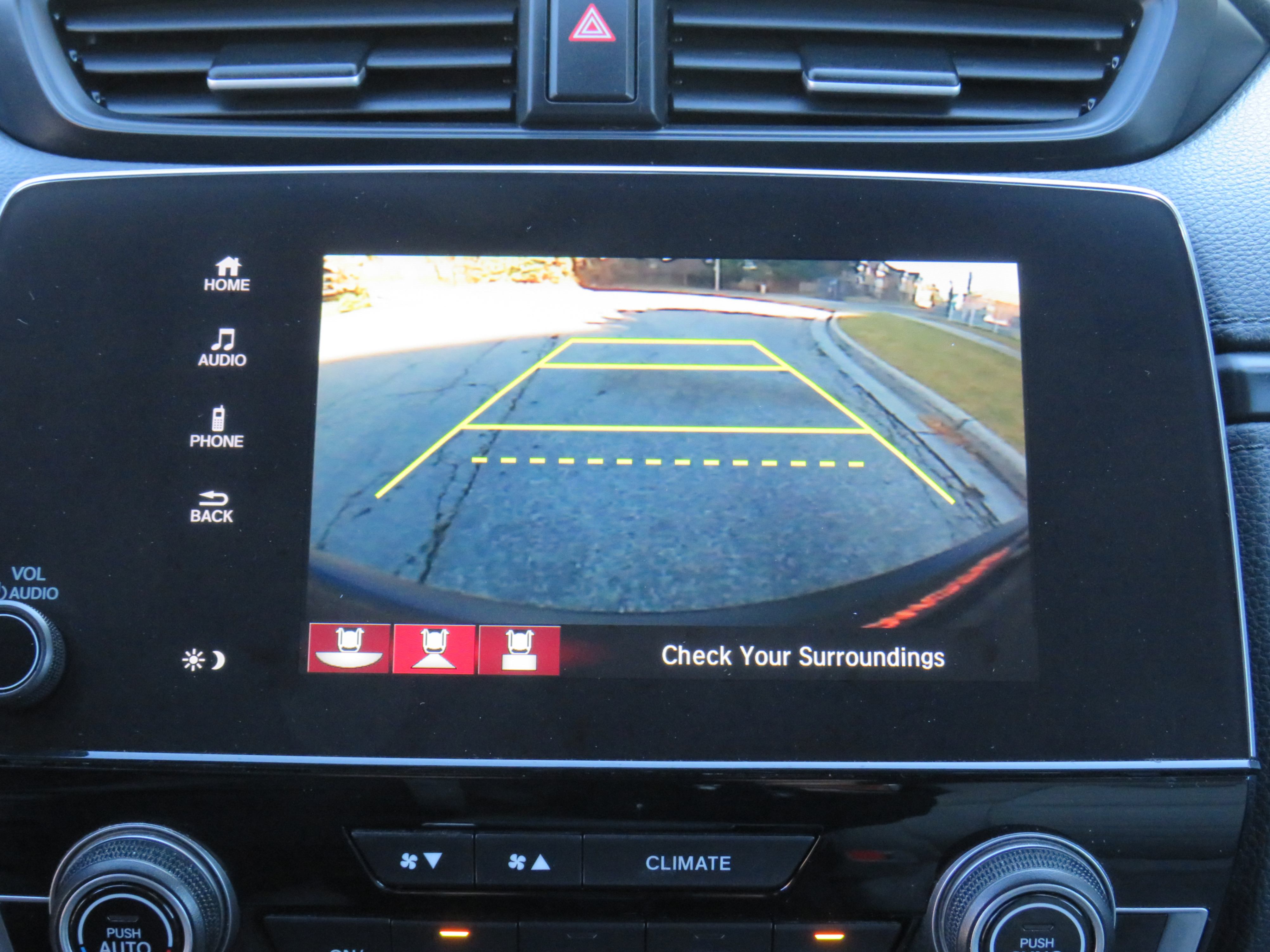 /laautomotive/2017-Honda-CR-V-0176999177329229.jpg