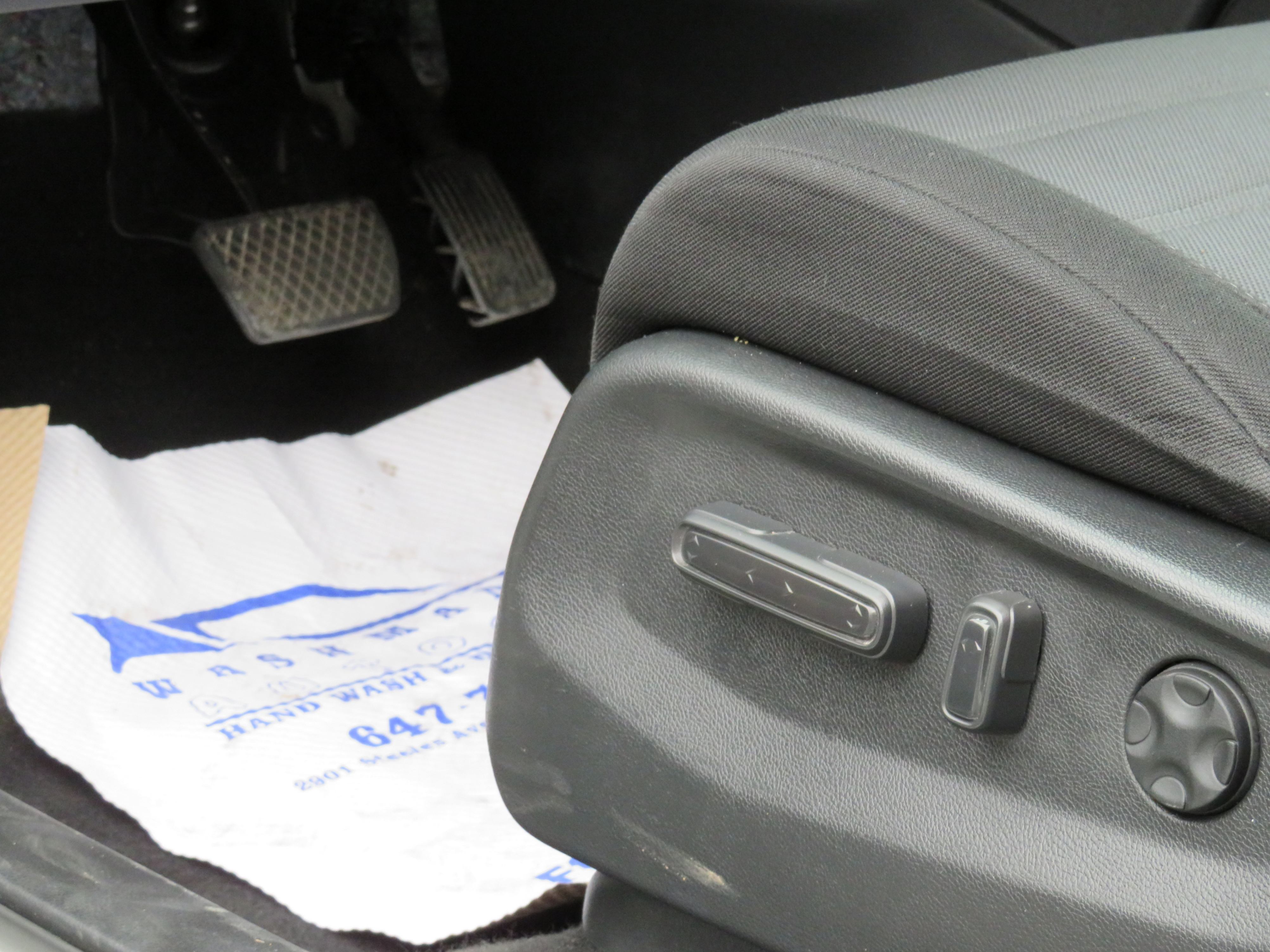 /laautomotive/2017-Honda-CR-V-04416808311539766.jpg