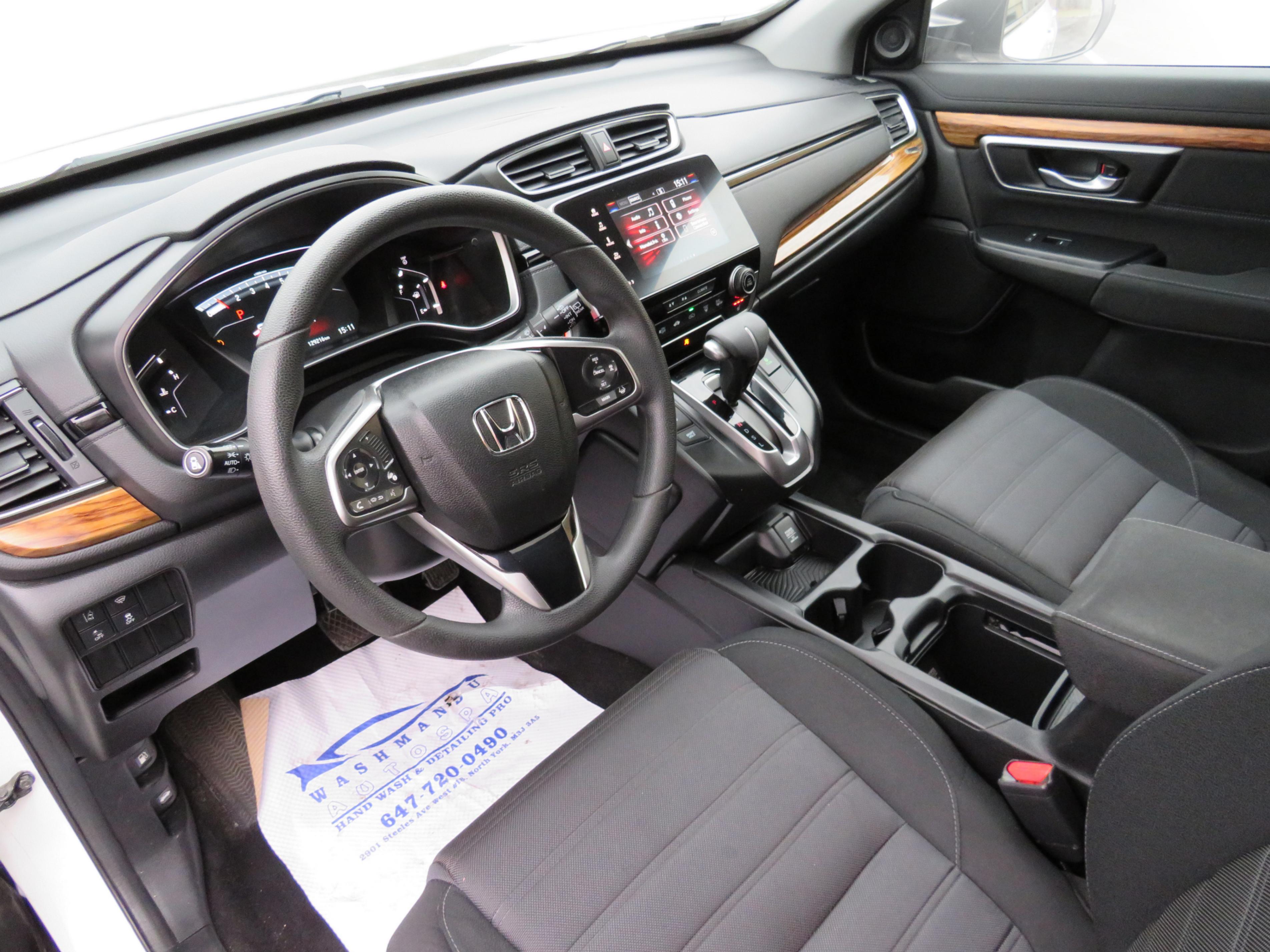 /laautomotive/2017-Honda-CR-V-0445602302293695.jpg