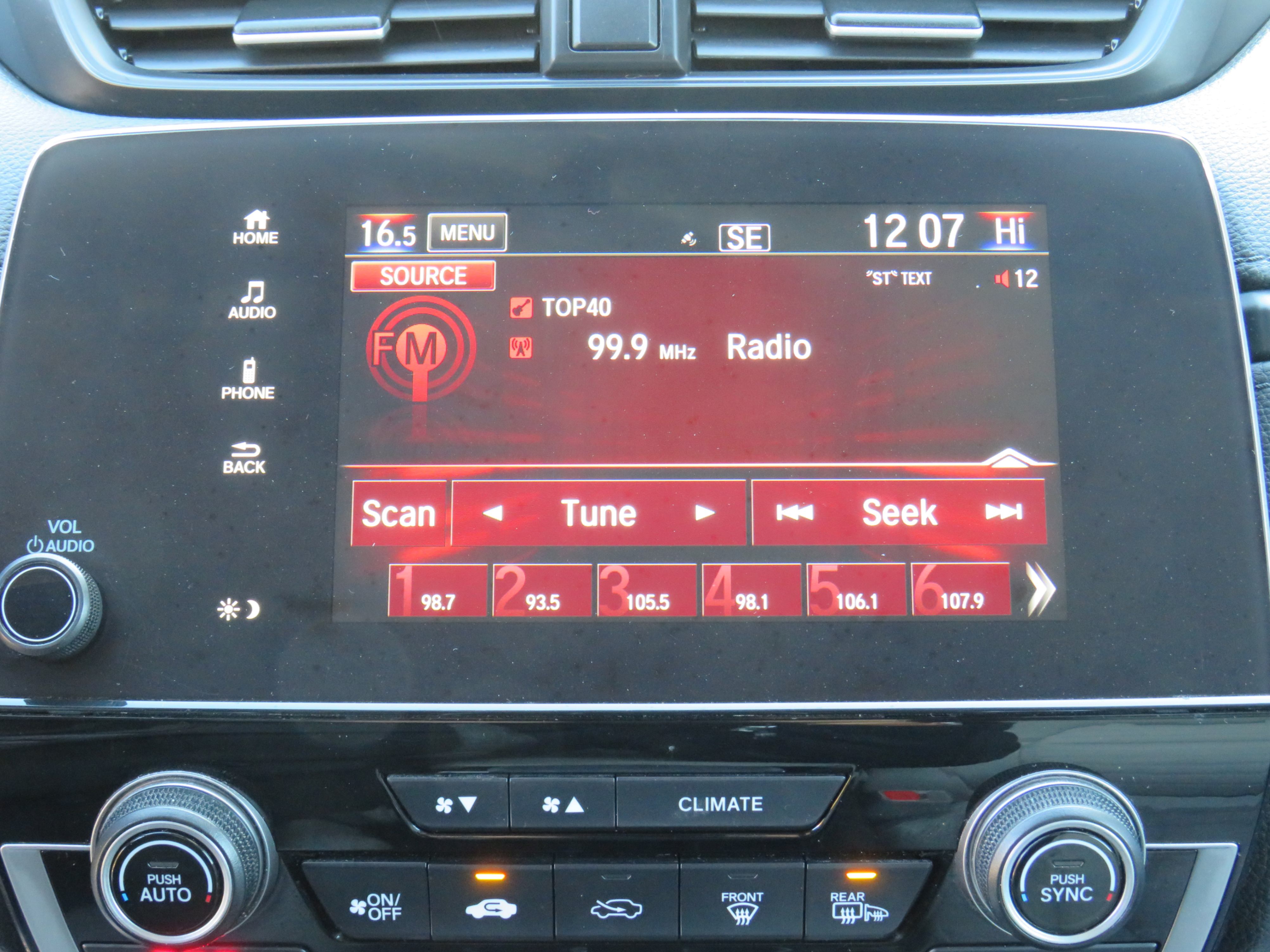/laautomotive/2017-Honda-CR-V-0626791964395339.jpg