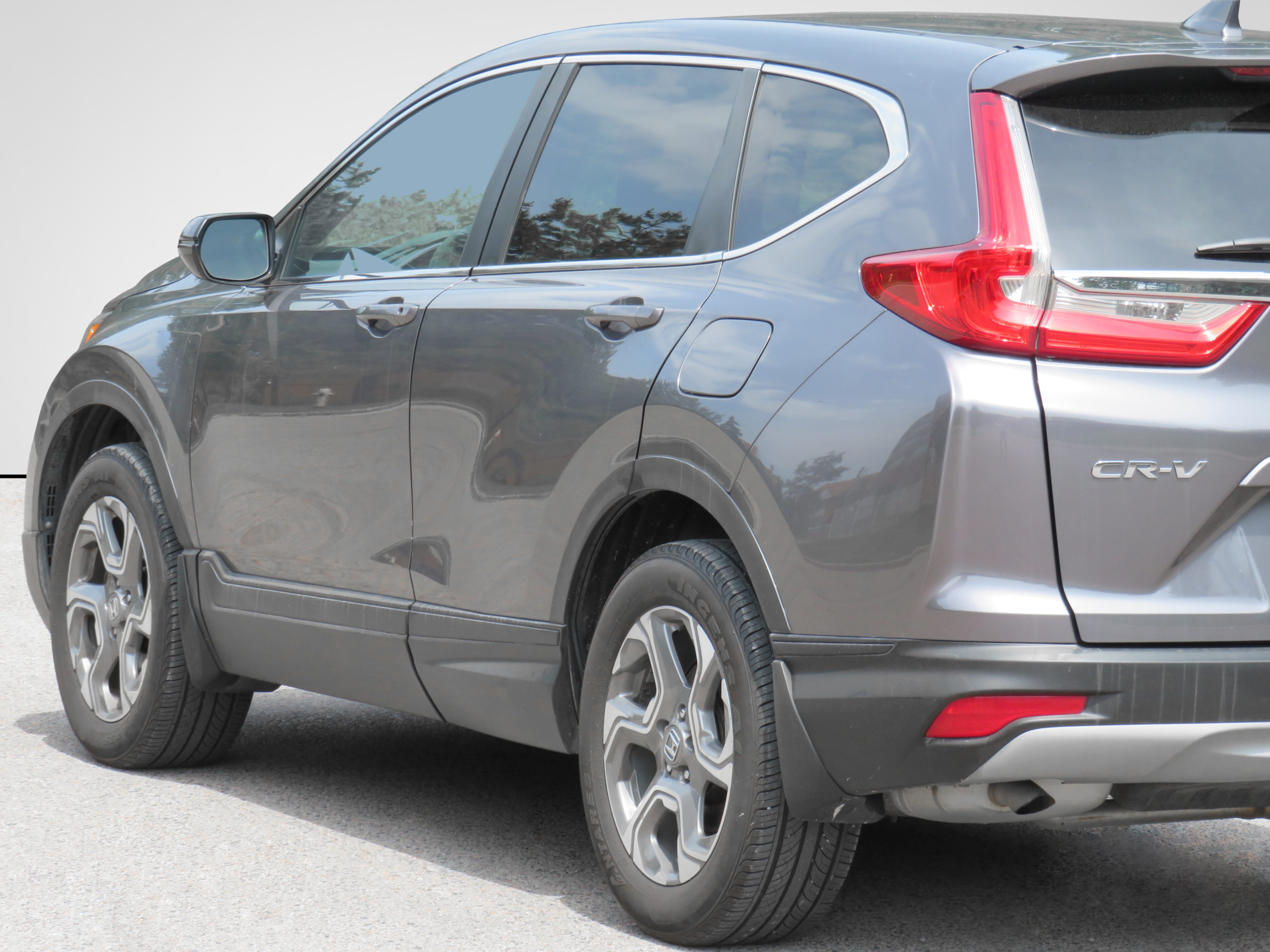 /laautomotive/2017-Honda-CR-V-08921816898824497.jpg