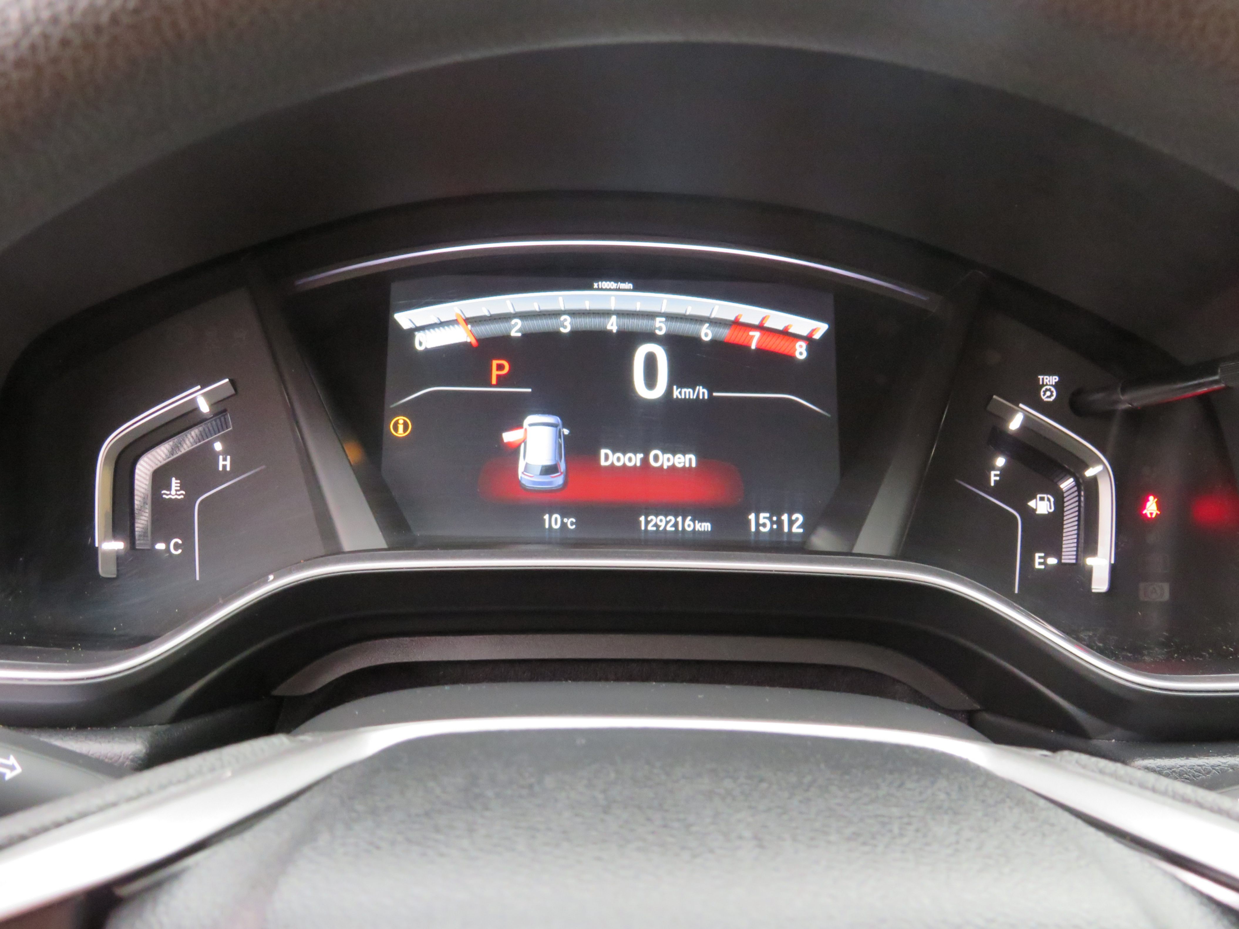/laautomotive/2017-Honda-CR-V-13618380682142606.jpg