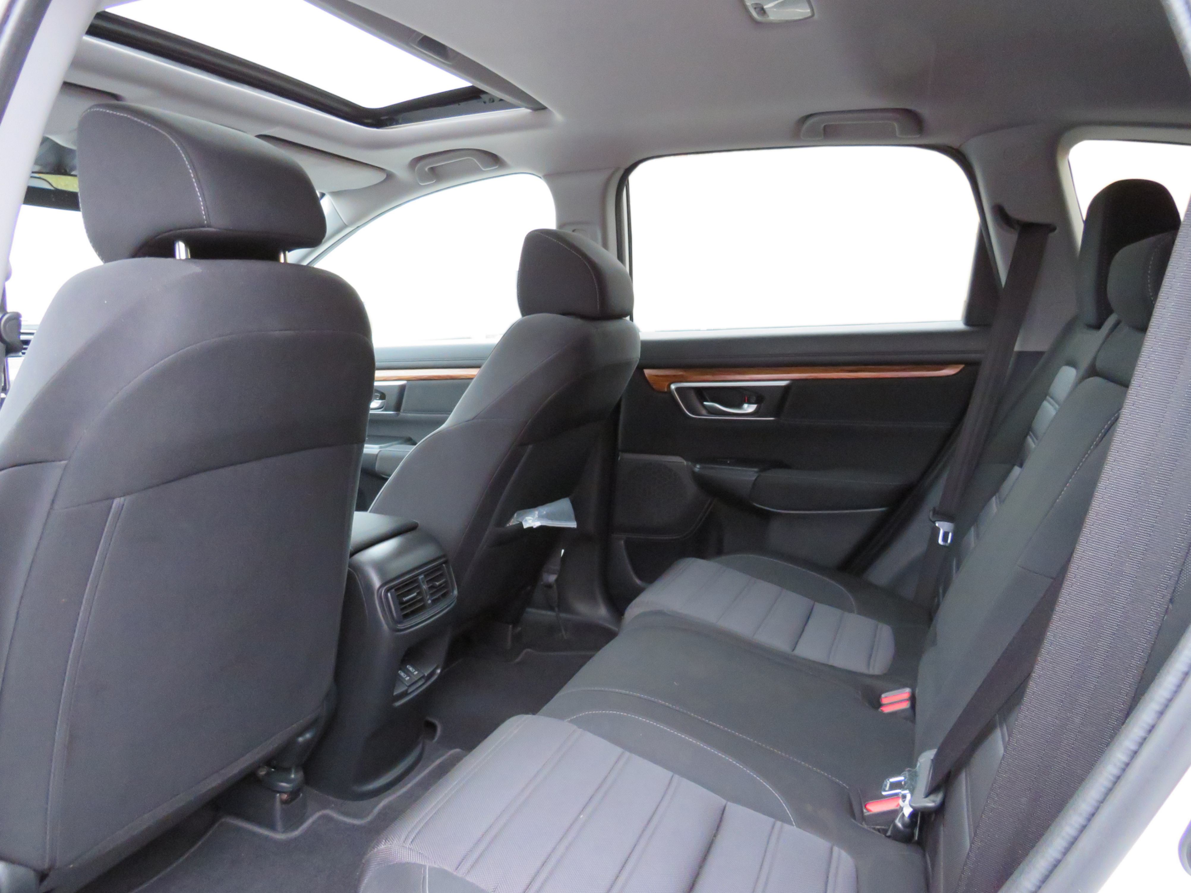 /laautomotive/2017-Honda-CR-V-16398924983343122.jpg