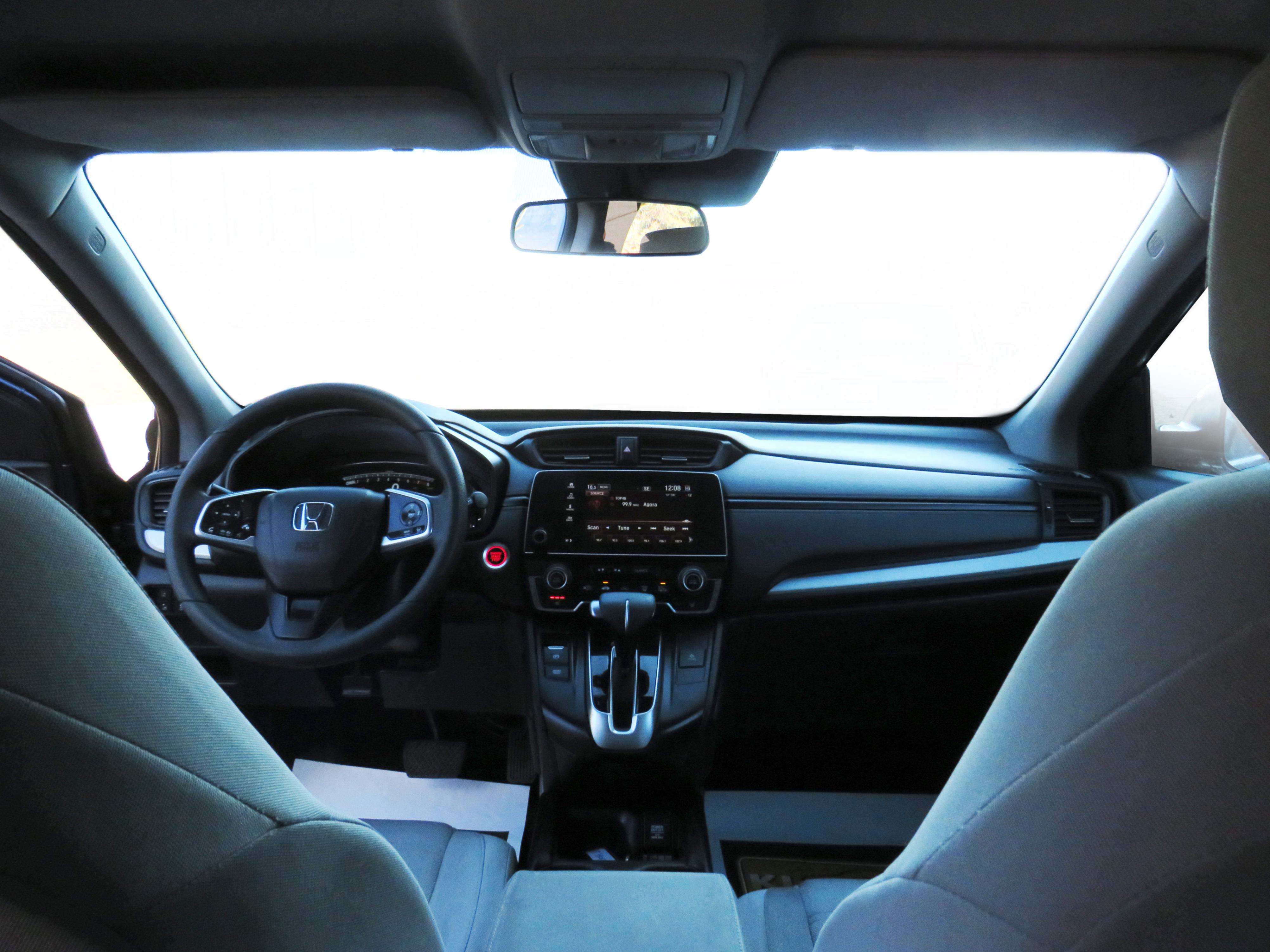 /laautomotive/2017-Honda-CR-V-1942581110709296.jpg