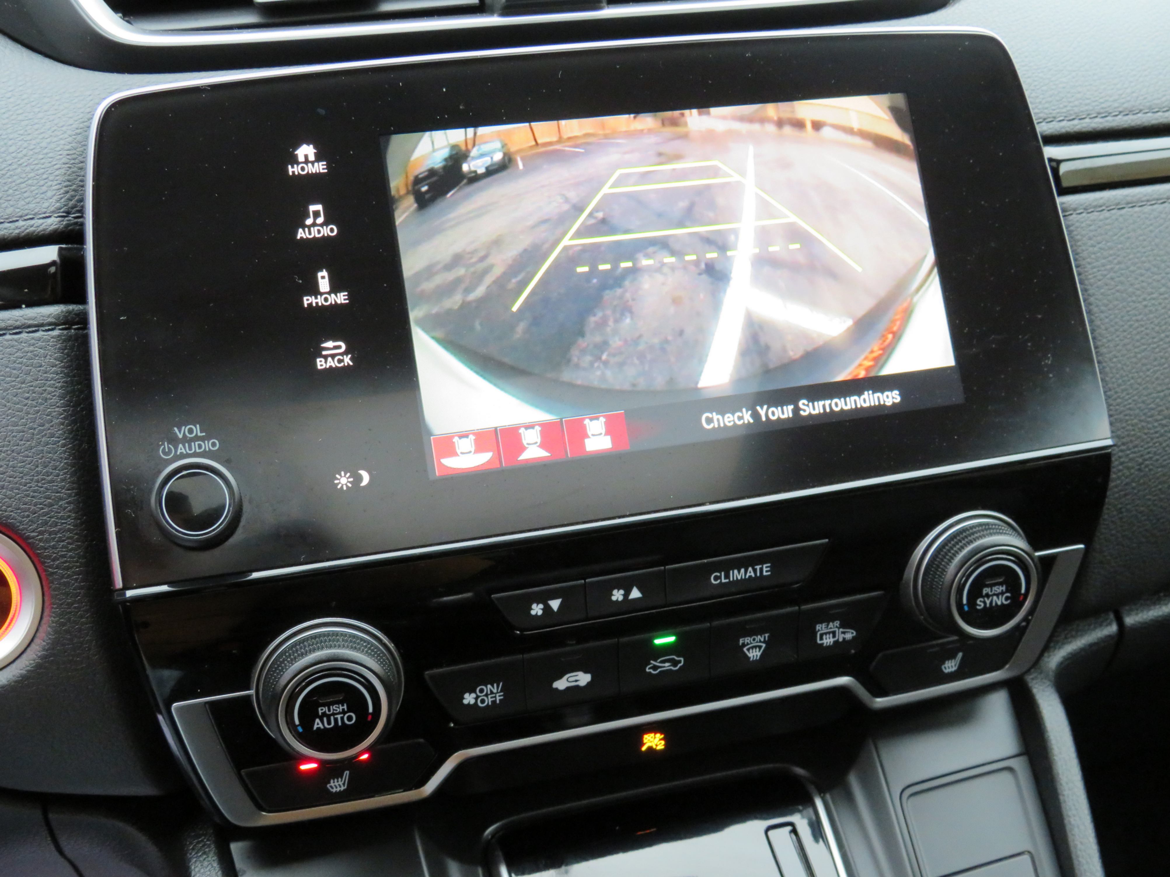 /laautomotive/2017-Honda-CR-V-20958219979129034.jpg