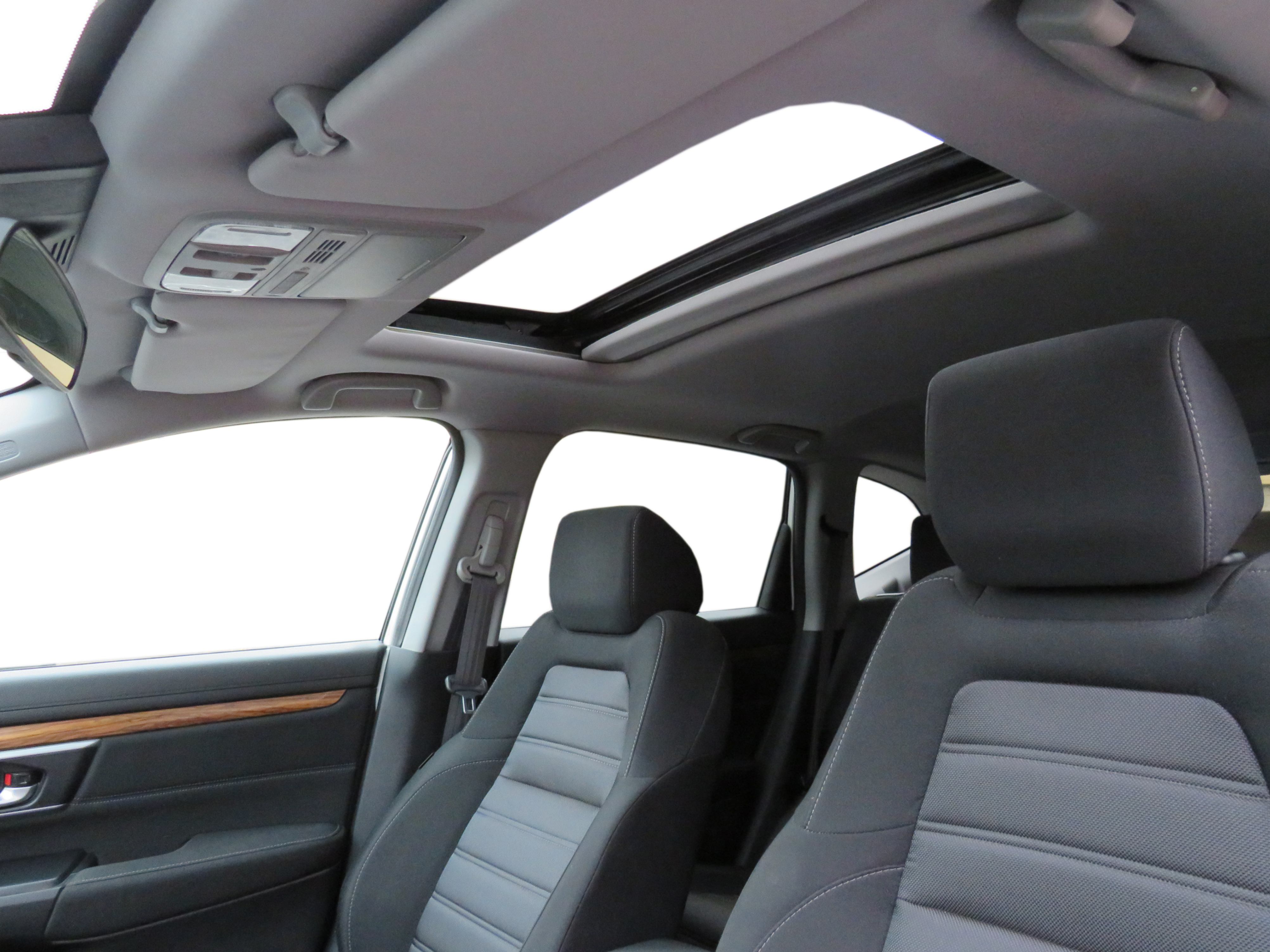 /laautomotive/2017-Honda-CR-V-21718809778688697.jpg