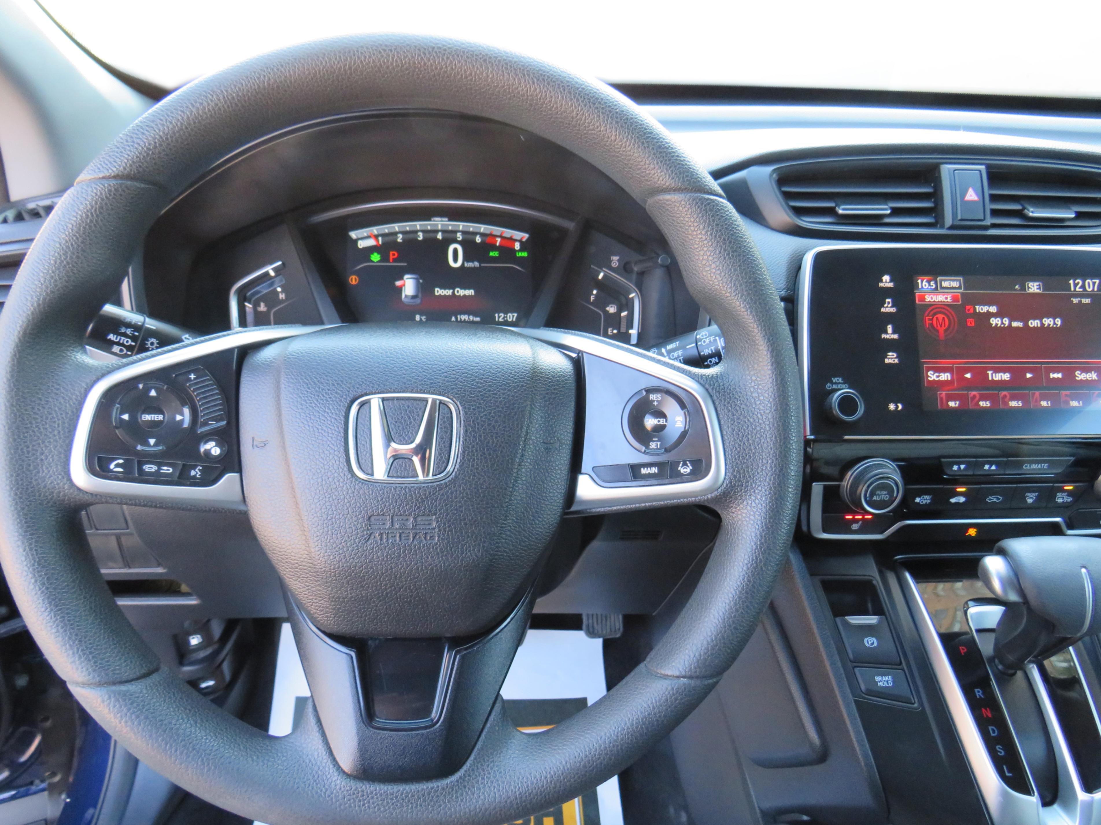 /laautomotive/2017-Honda-CR-V-22886612552867103.jpg