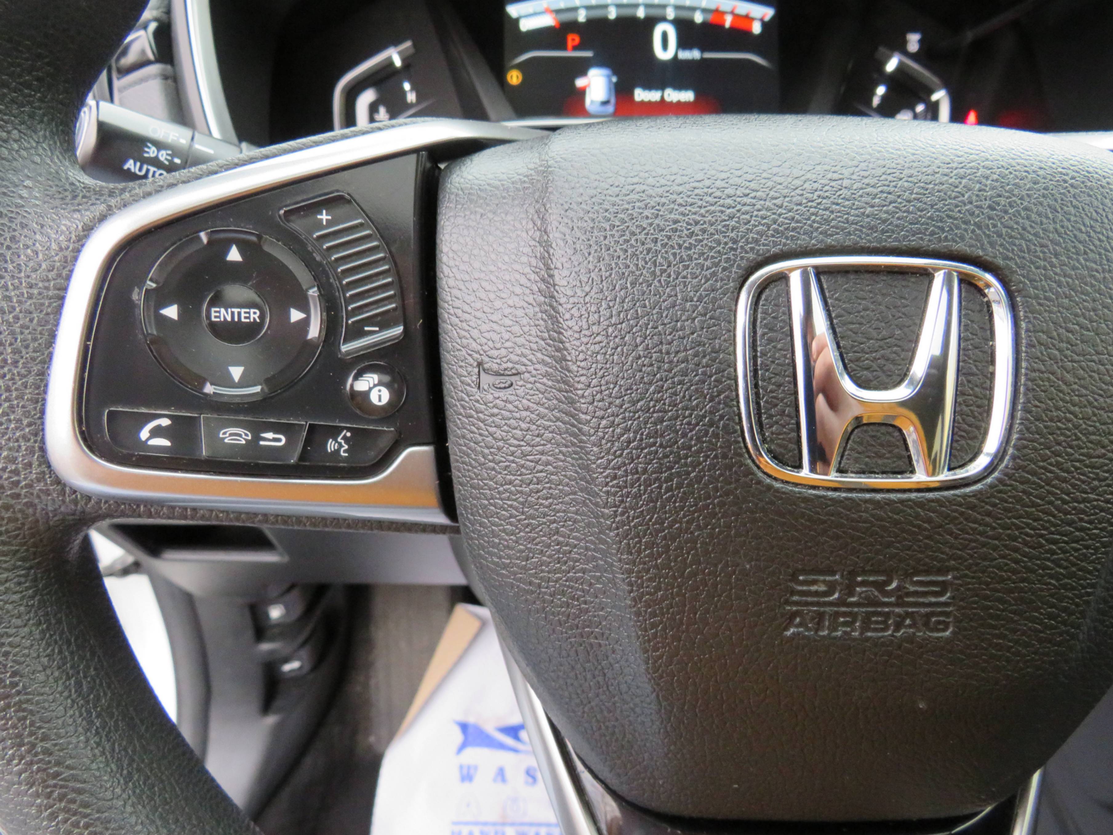 /laautomotive/2017-Honda-CR-V-24452718520949124.jpg