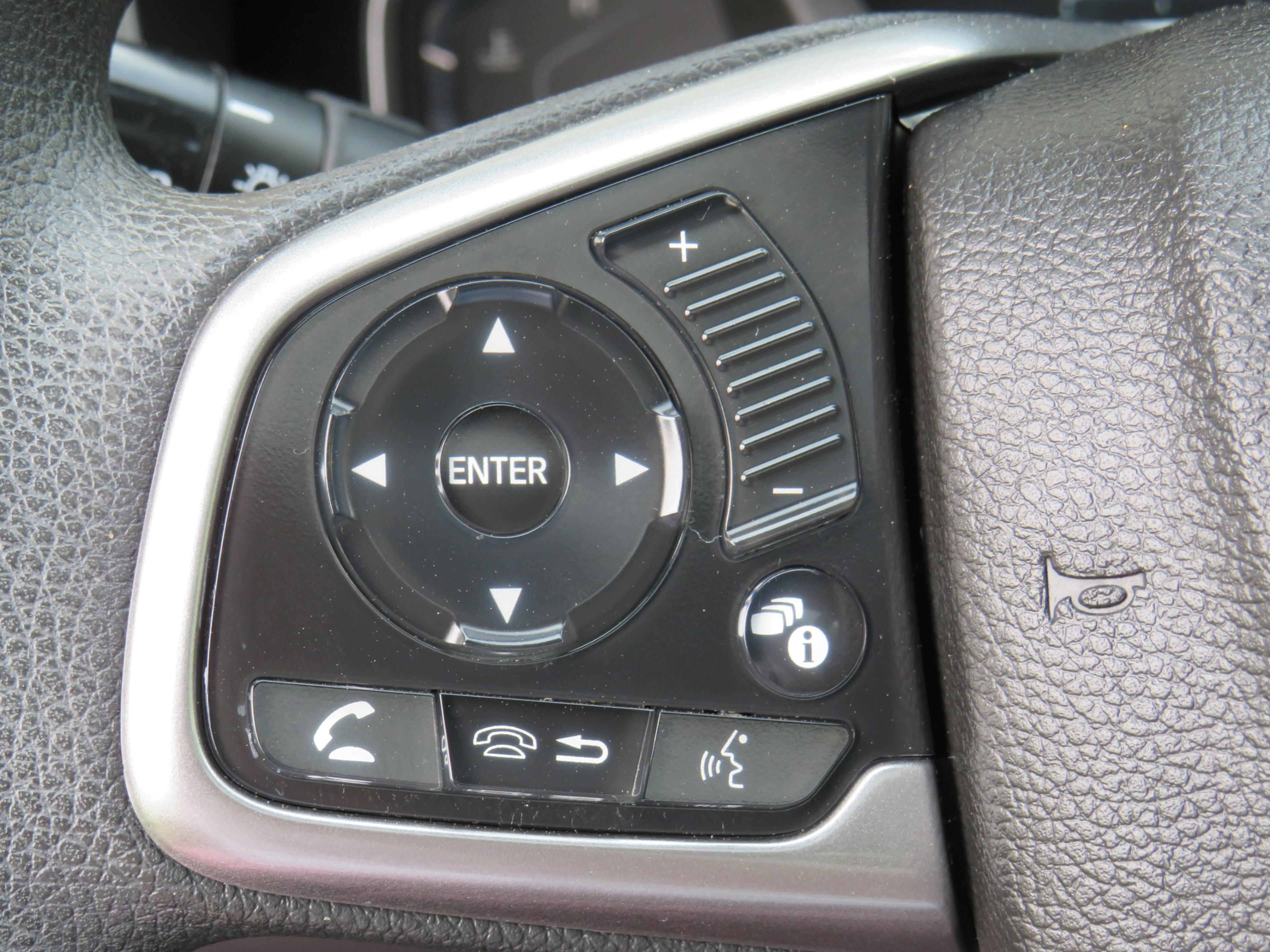 /laautomotive/2017-Honda-CR-V-26603831721950666.jpg
