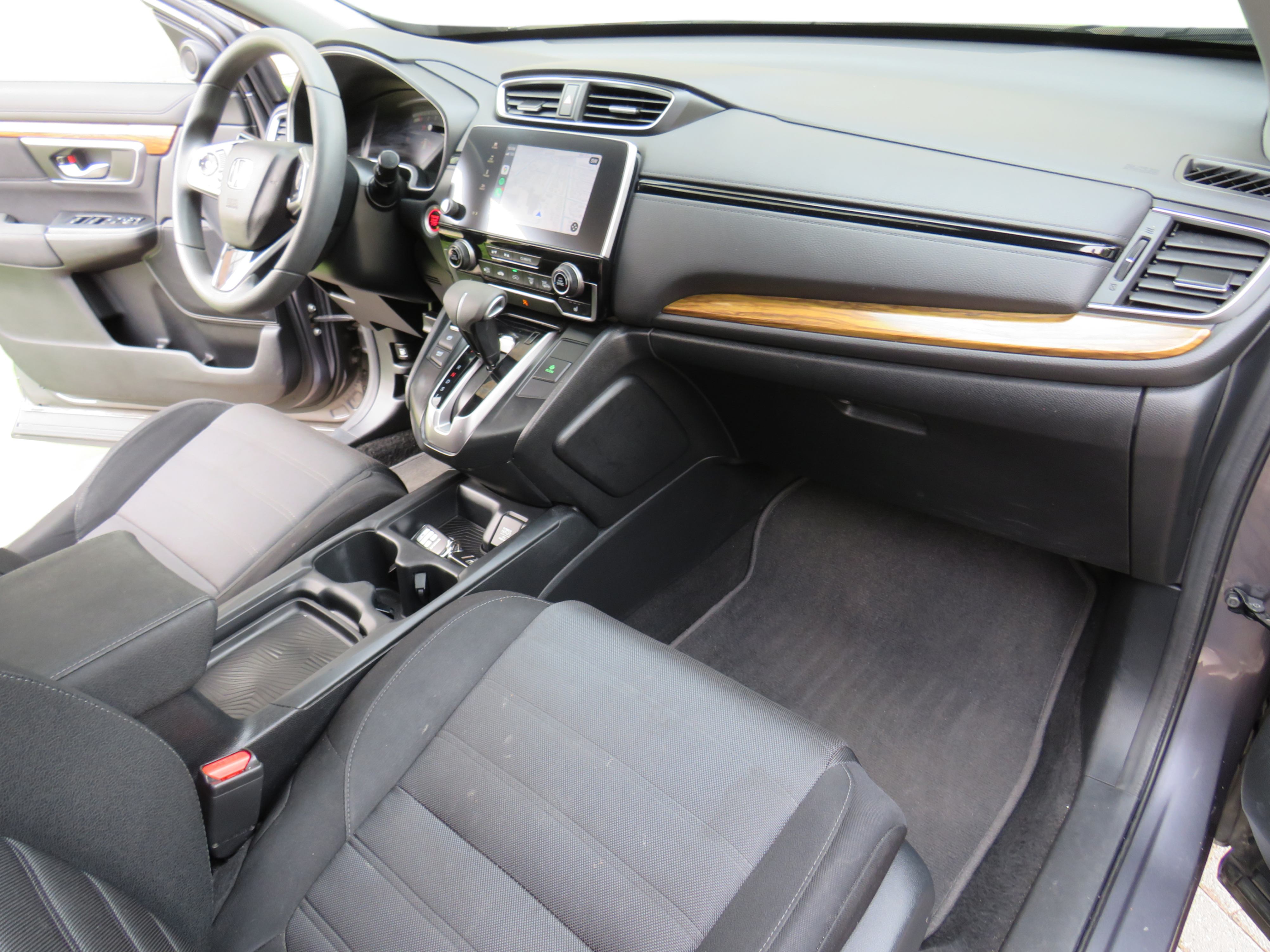 /laautomotive/2017-Honda-CR-V-2703634267263295.jpg