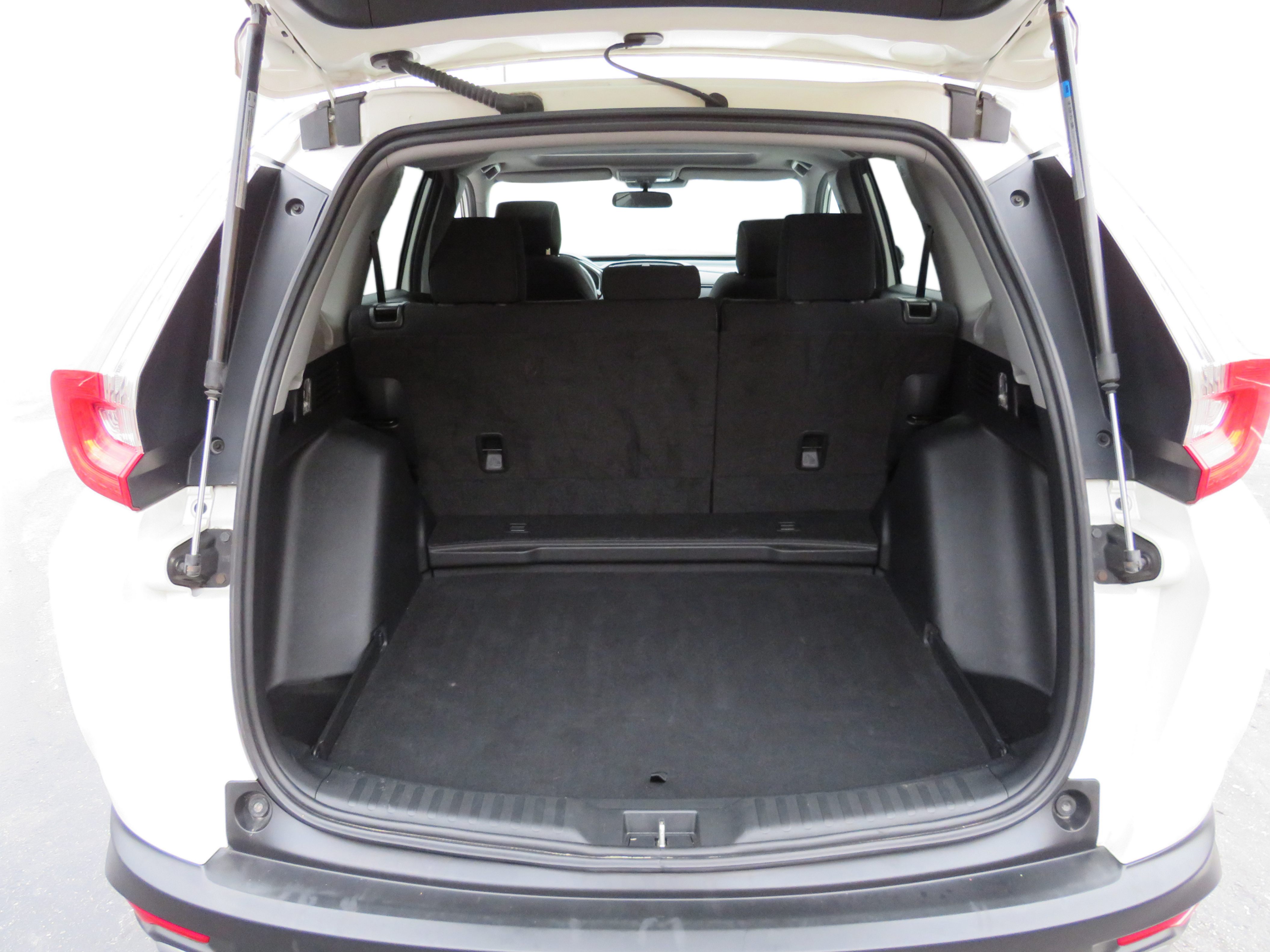 /laautomotive/2017-Honda-CR-V-32637225760309385.jpg