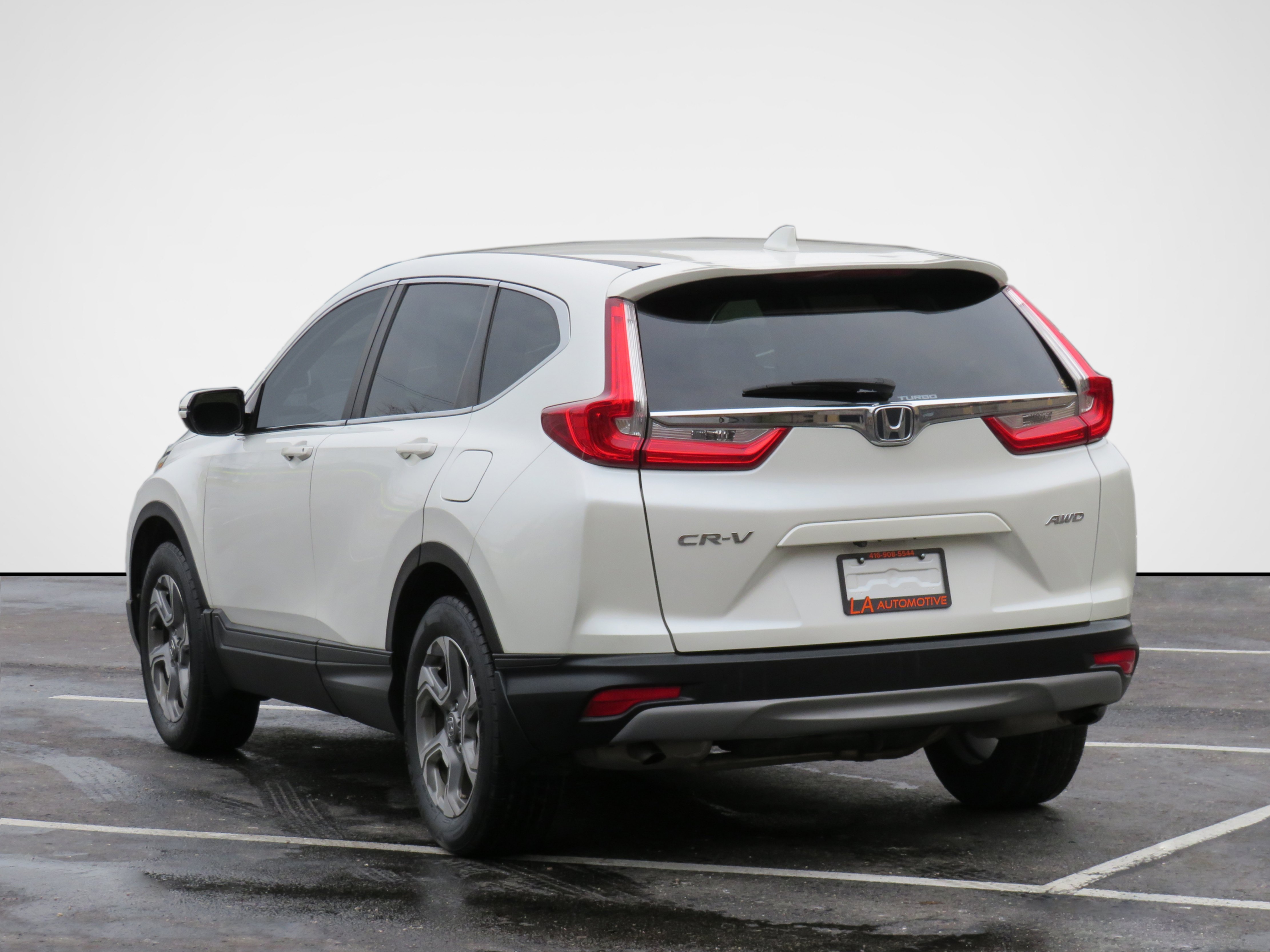 /laautomotive/2017-Honda-CR-V-3263938751143416.jpg